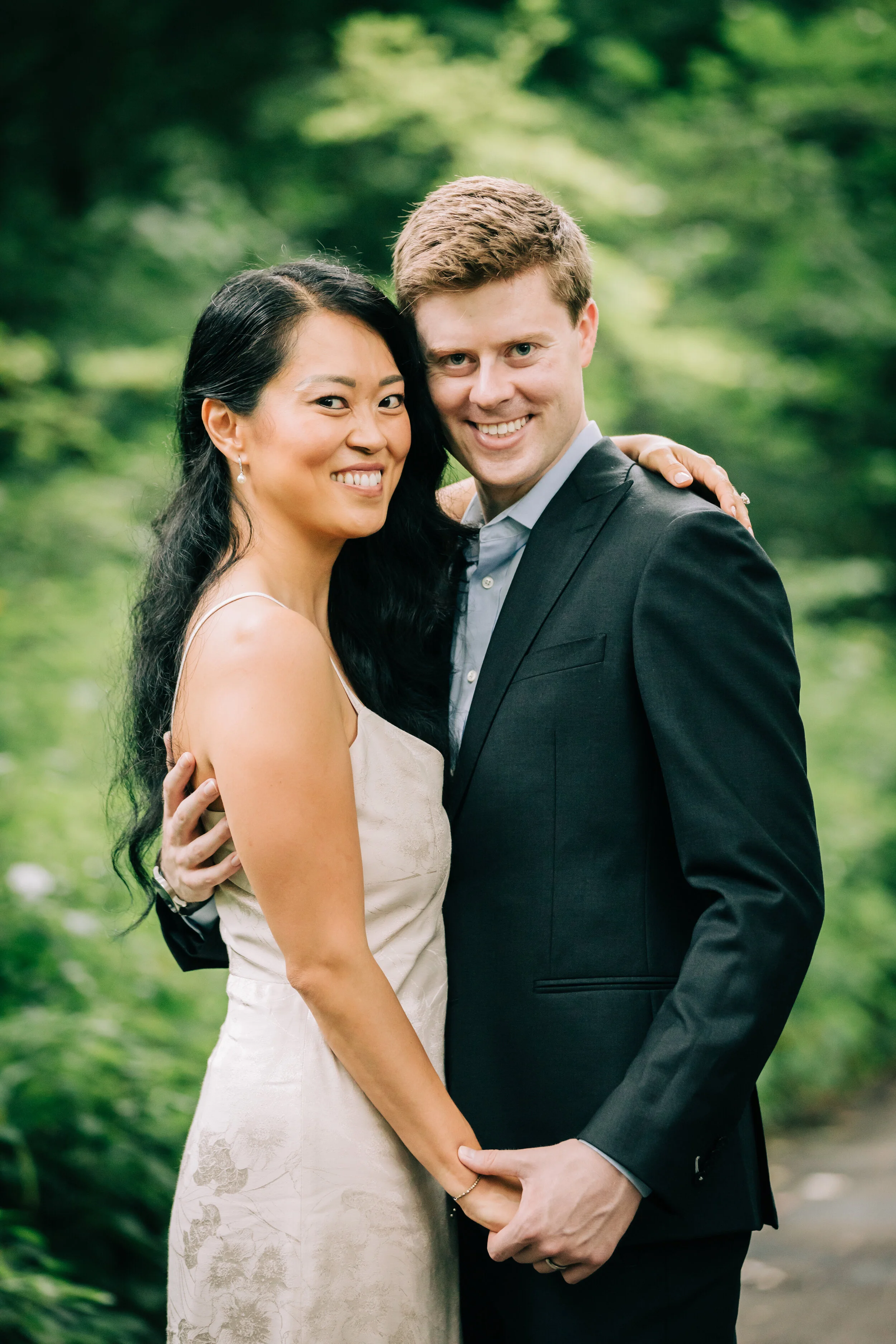 SOPHIA & JARROD - WEB-99.jpg