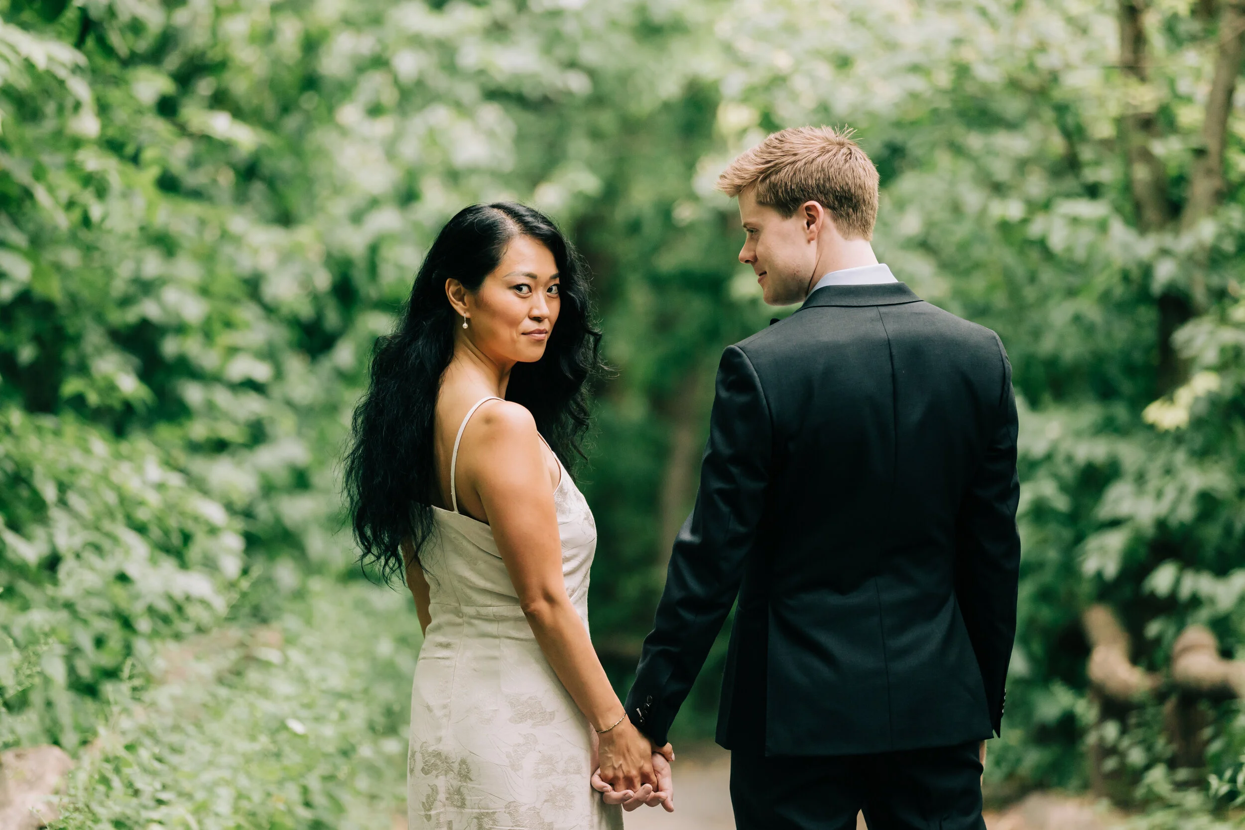 SOPHIA & JARROD - WEB-119.jpg