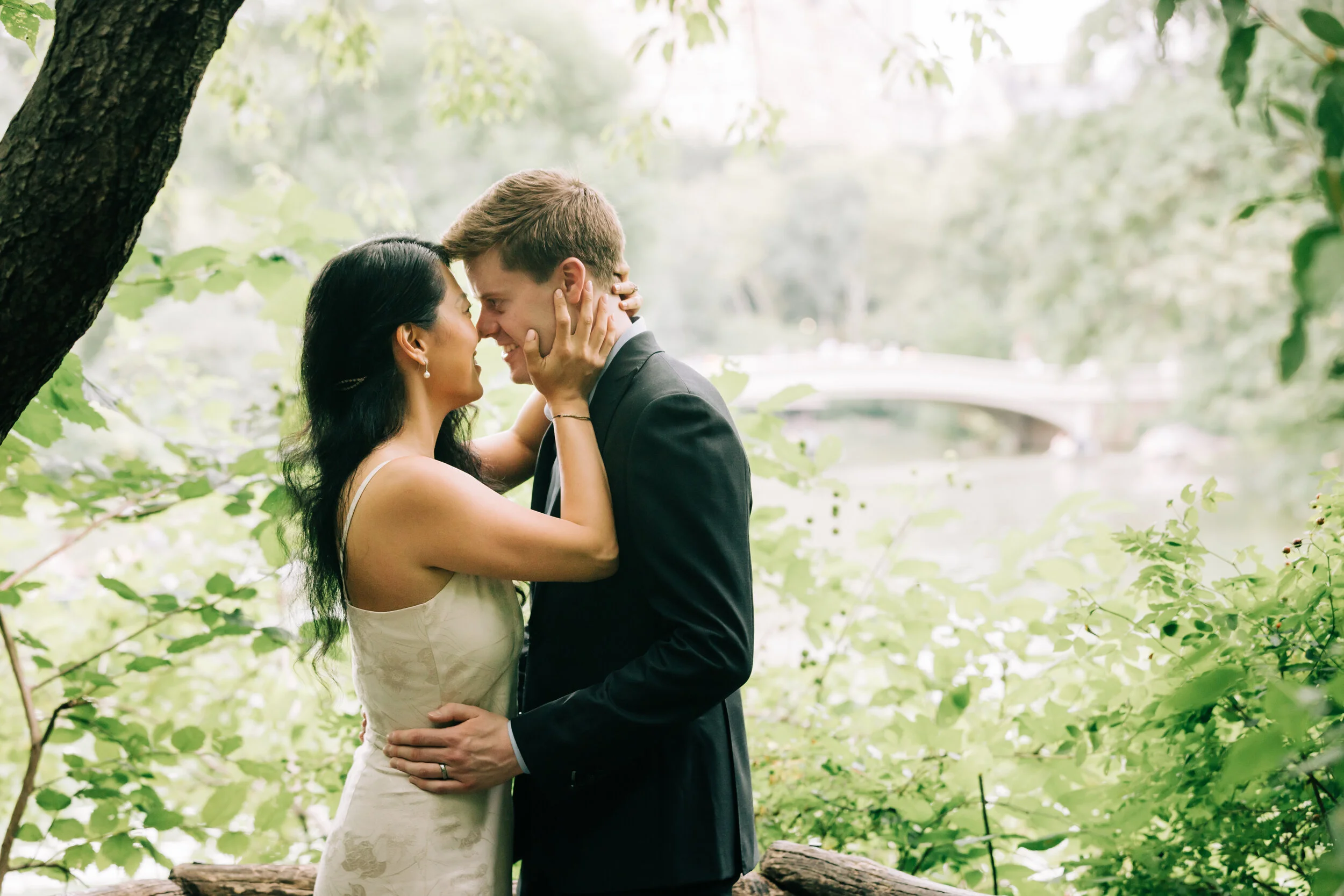 SOPHIA & JARROD - WEB-133.jpg