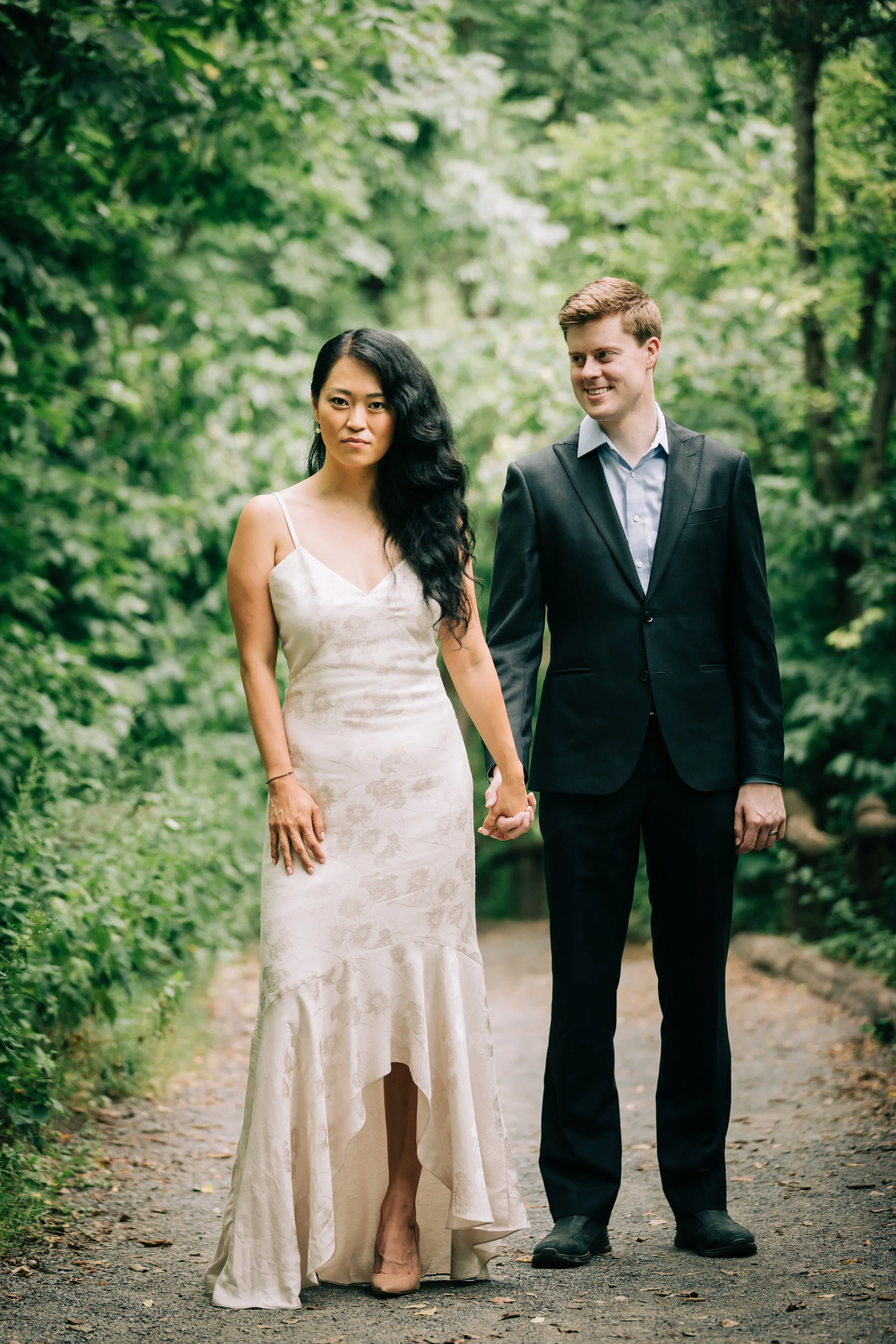 SOPHIA & JARROD - WEB-123.jpg