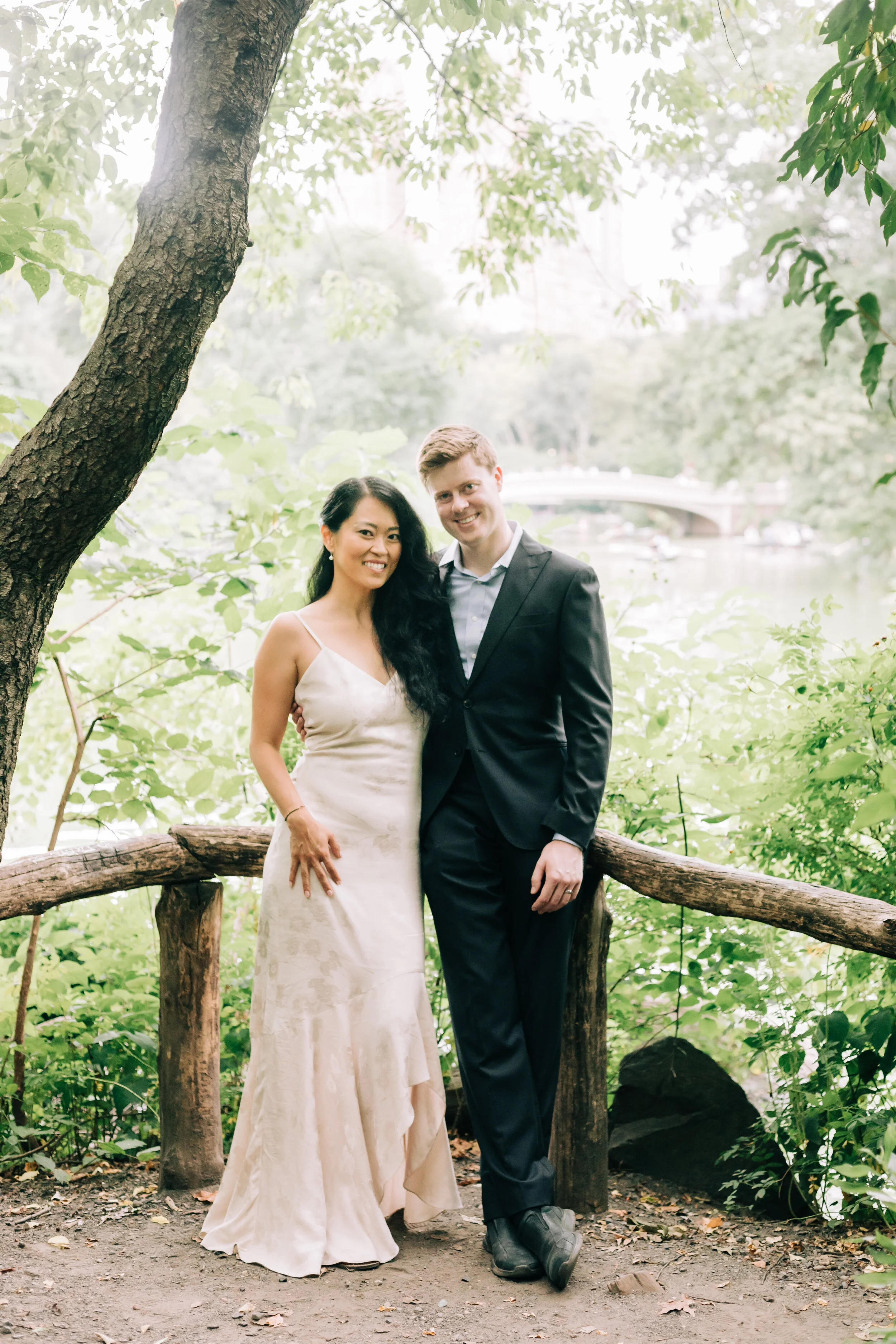SOPHIA & JARROD - WEB-136.jpg