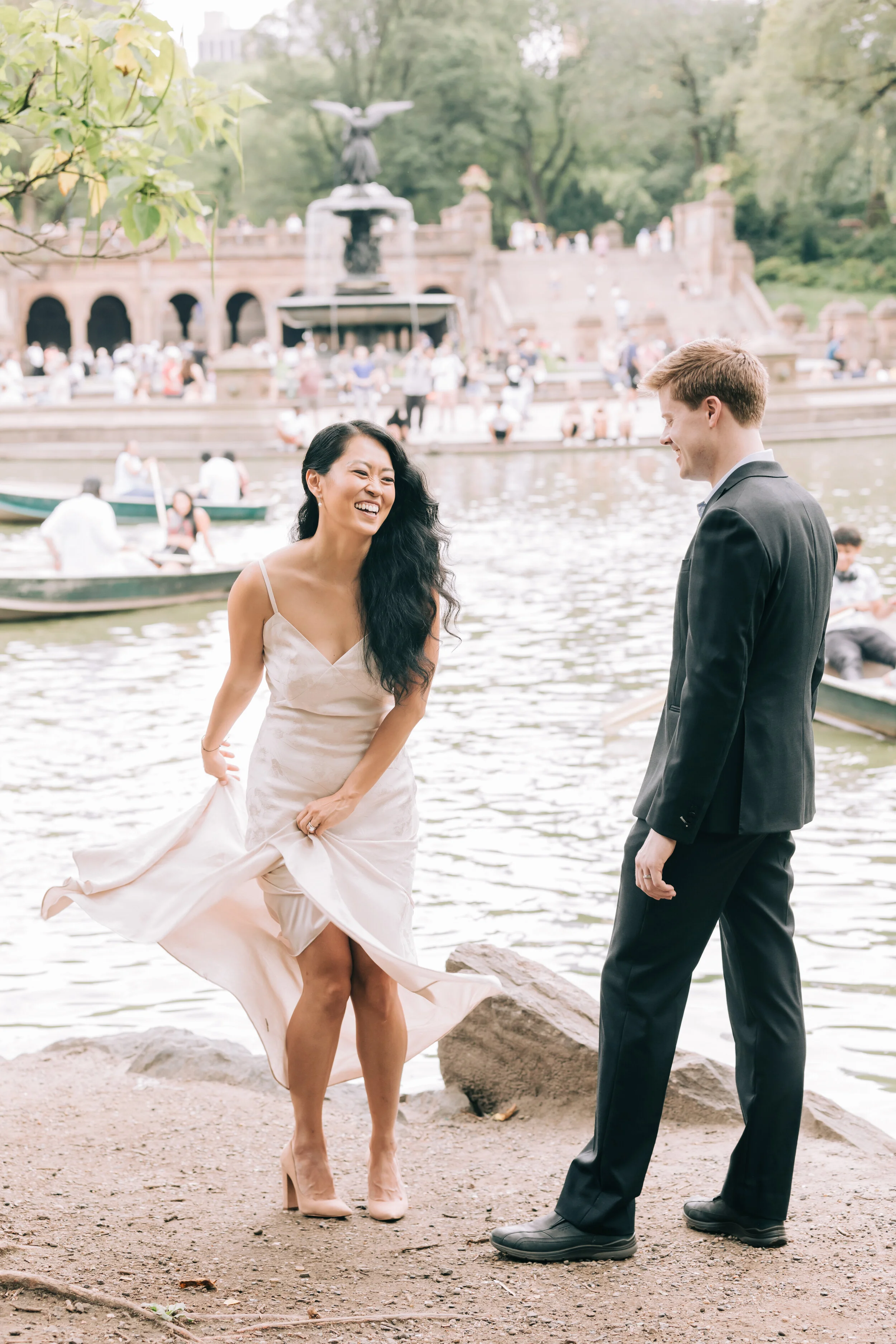 SOPHIA & JARROD - WEB-161.jpg