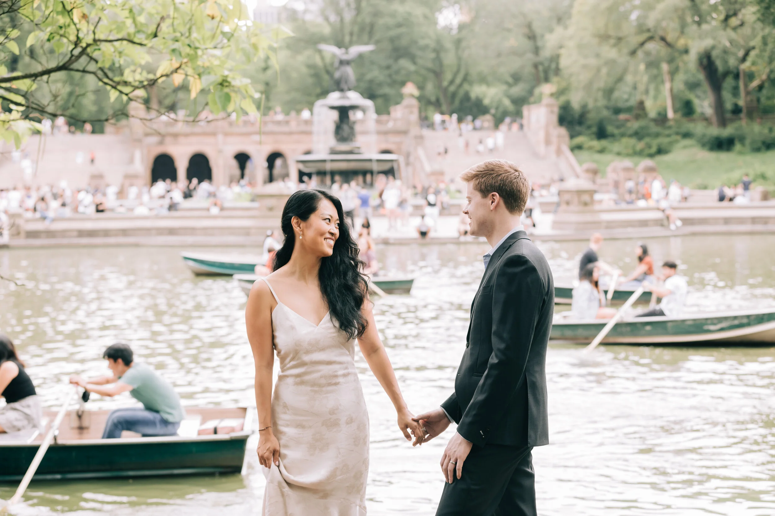 SOPHIA & JARROD - WEB-166.jpg