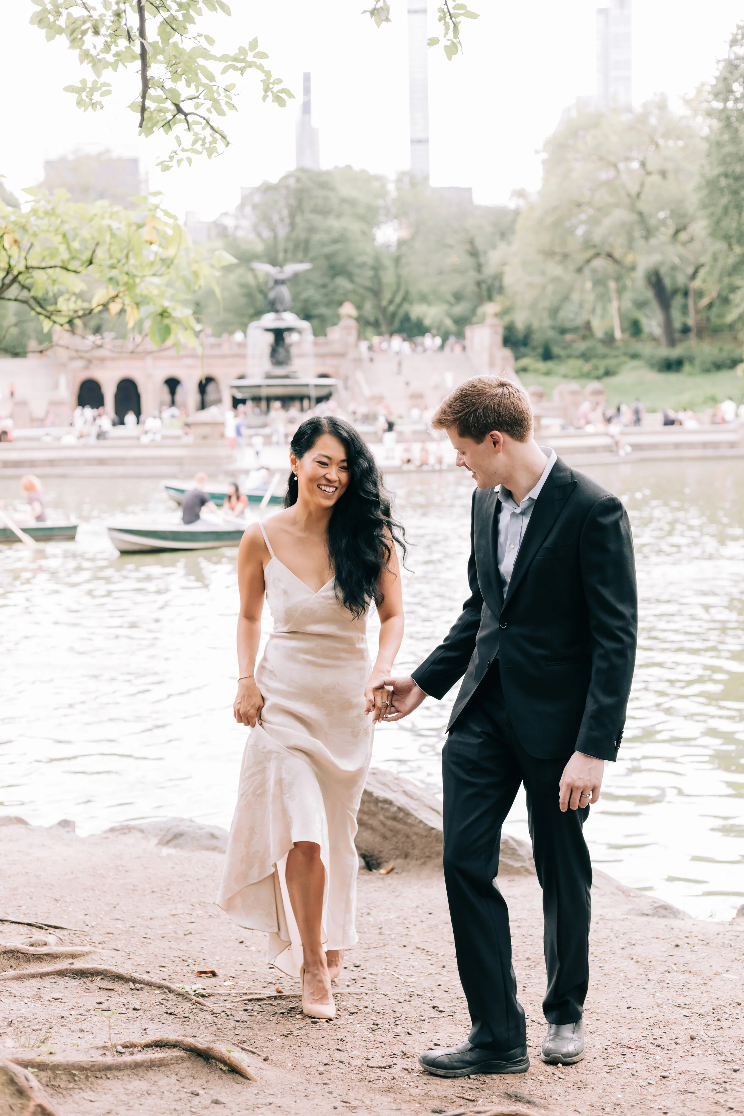 SOPHIA & JARROD - WEB-168.jpg