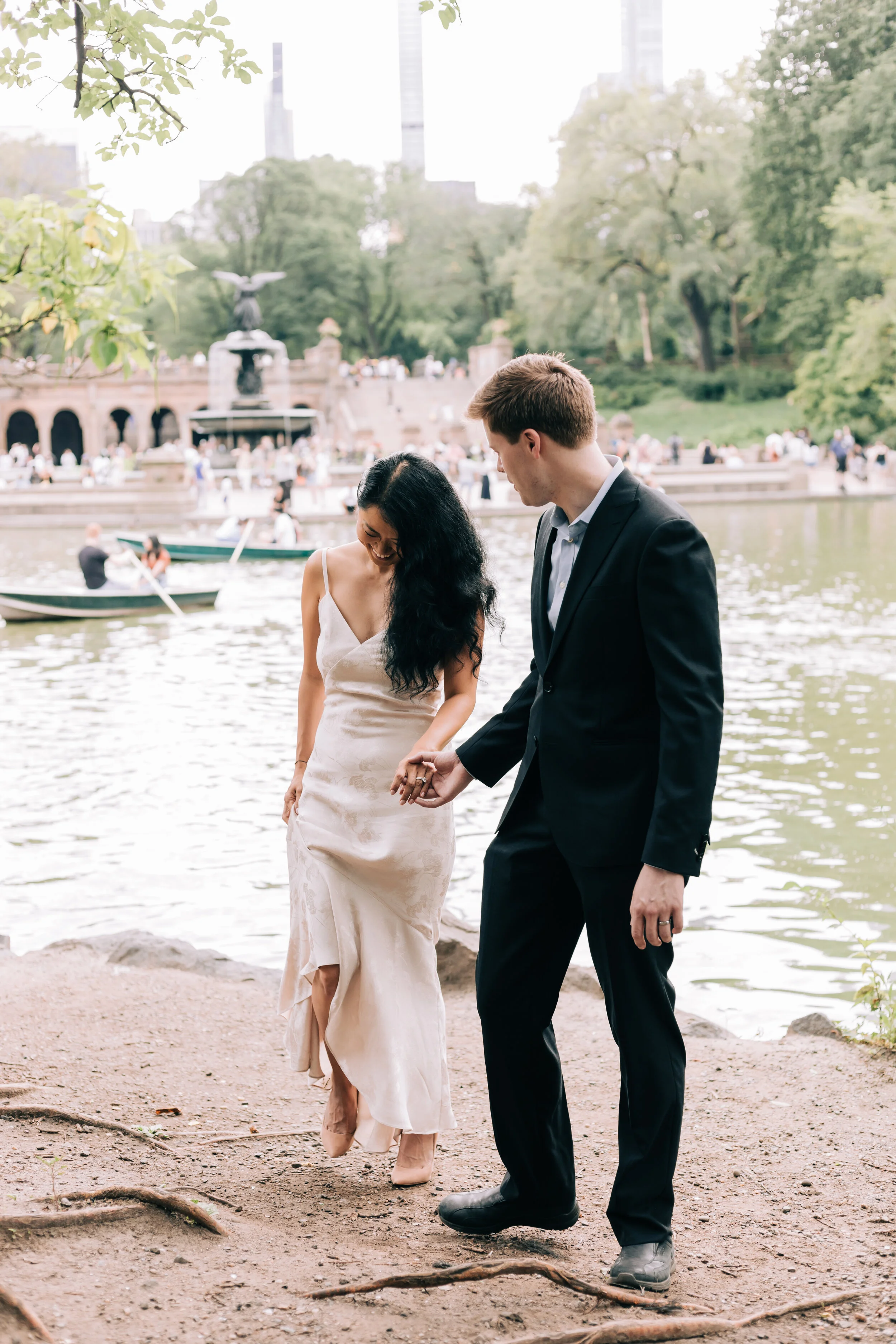 SOPHIA & JARROD - WEB-169.jpg