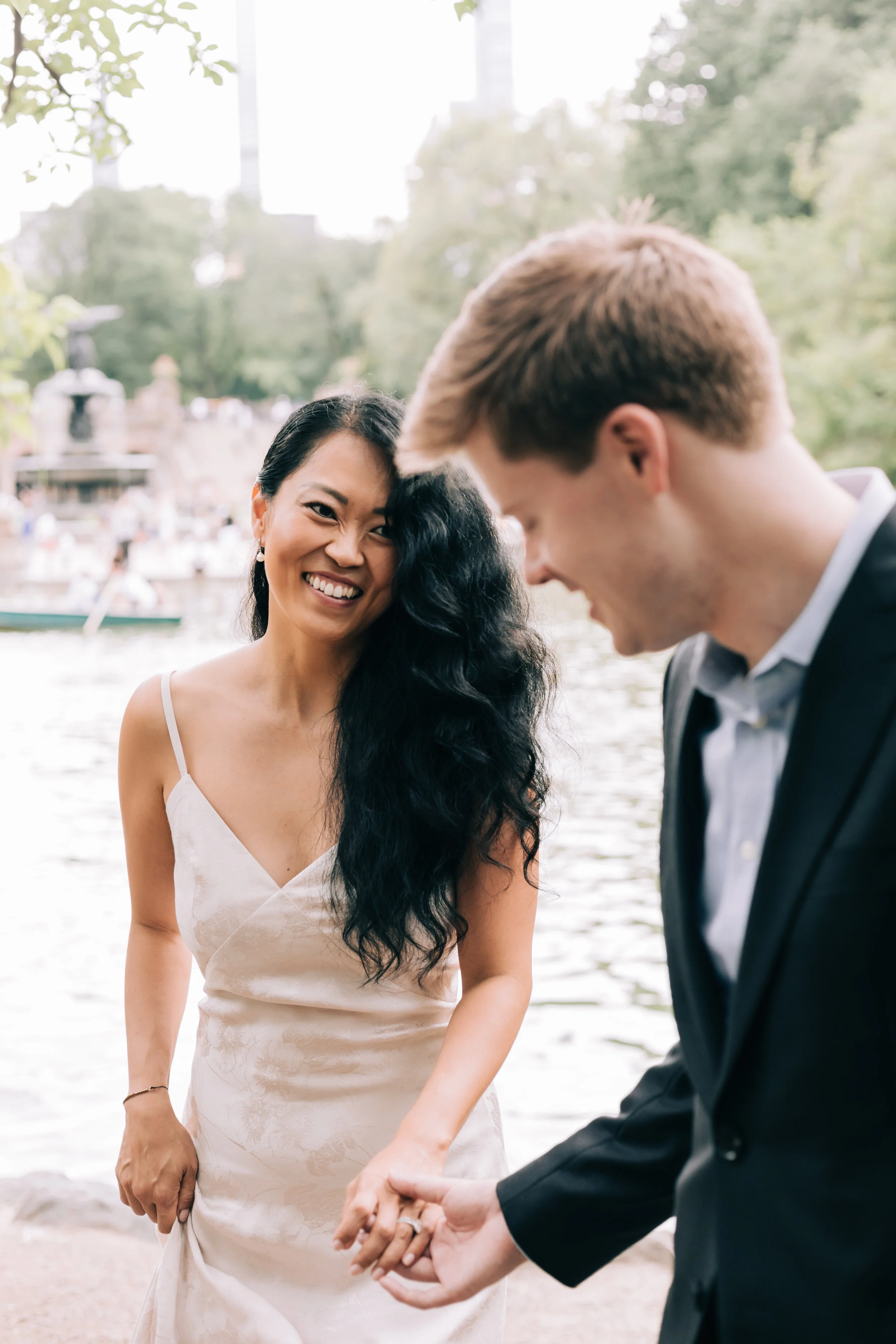 SOPHIA & JARROD - WEB-171.jpg