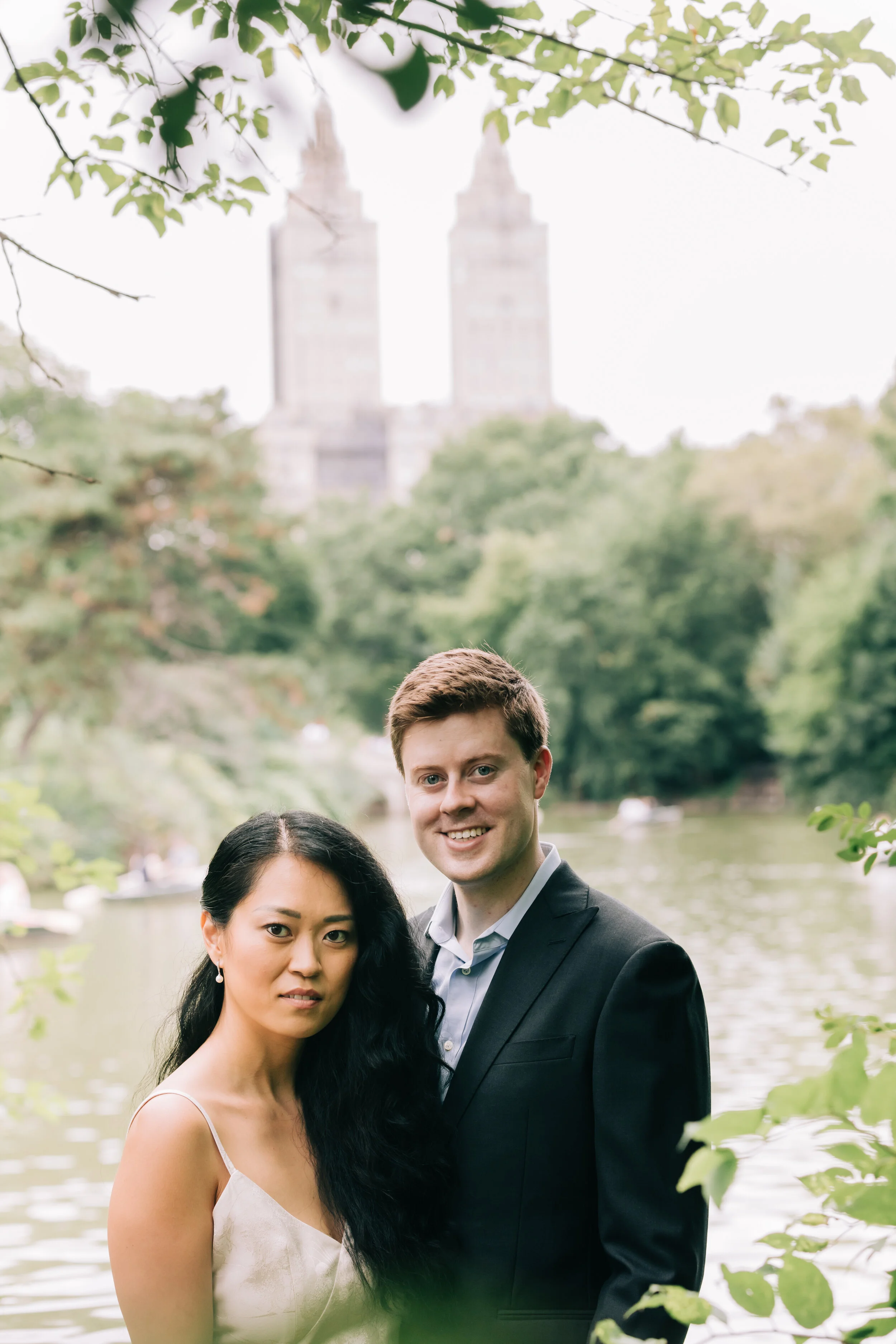 SOPHIA & JARROD - WEB-172.jpg