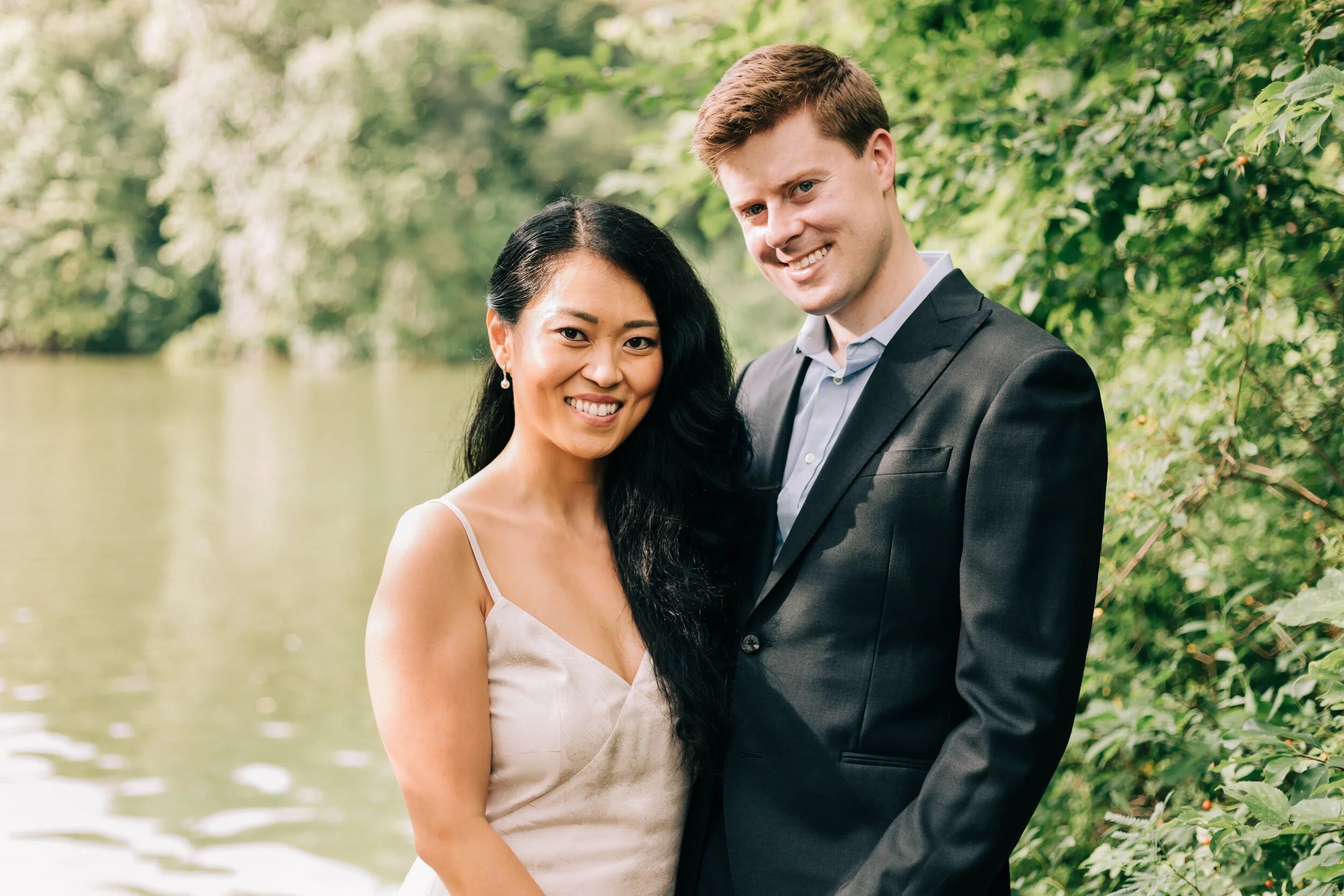 SOPHIA & JARROD - WEB-189.jpg