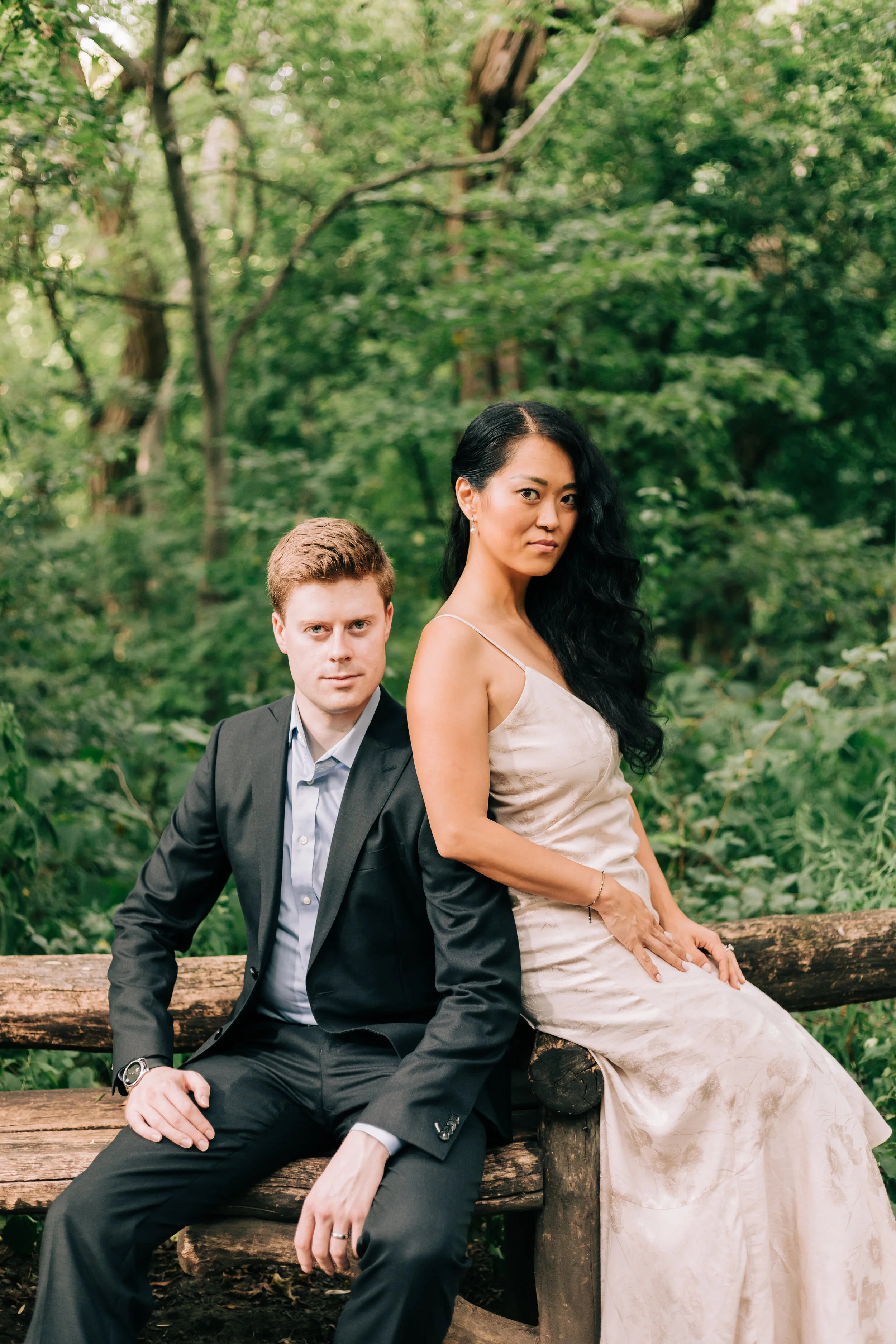 SOPHIA & JARROD - WEB-199.jpg