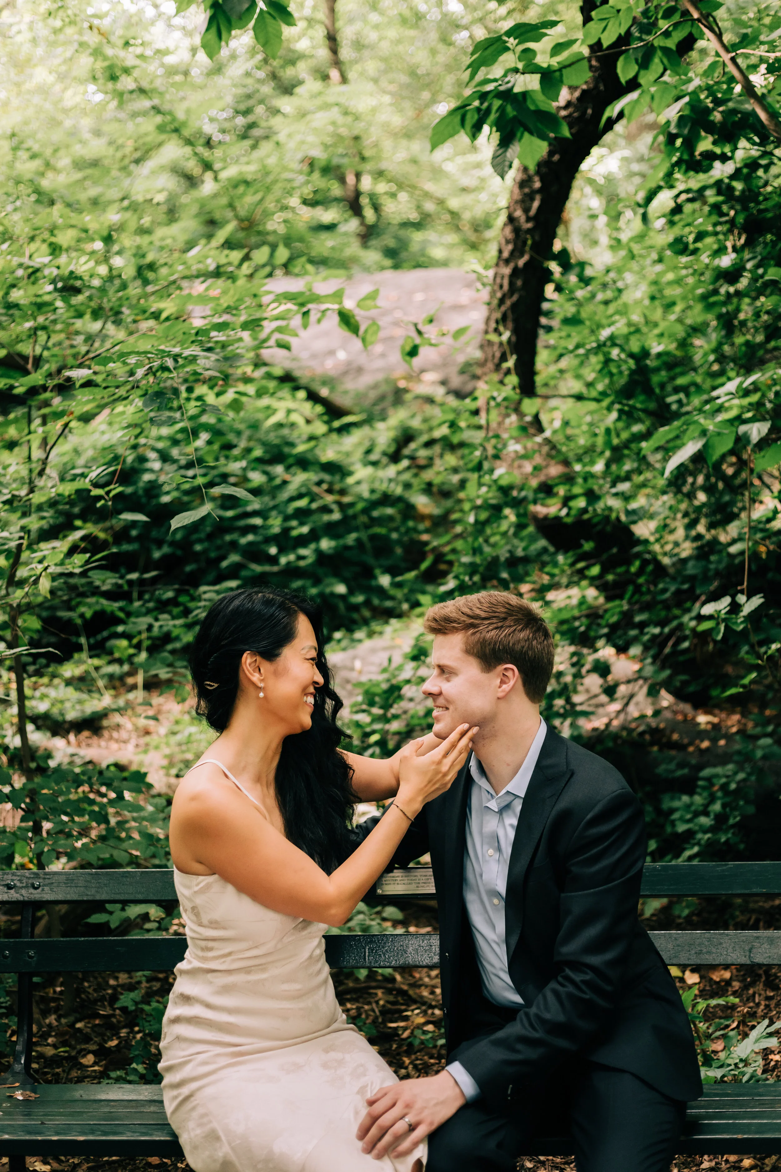 SOPHIA & JARROD - WEB-202.jpg