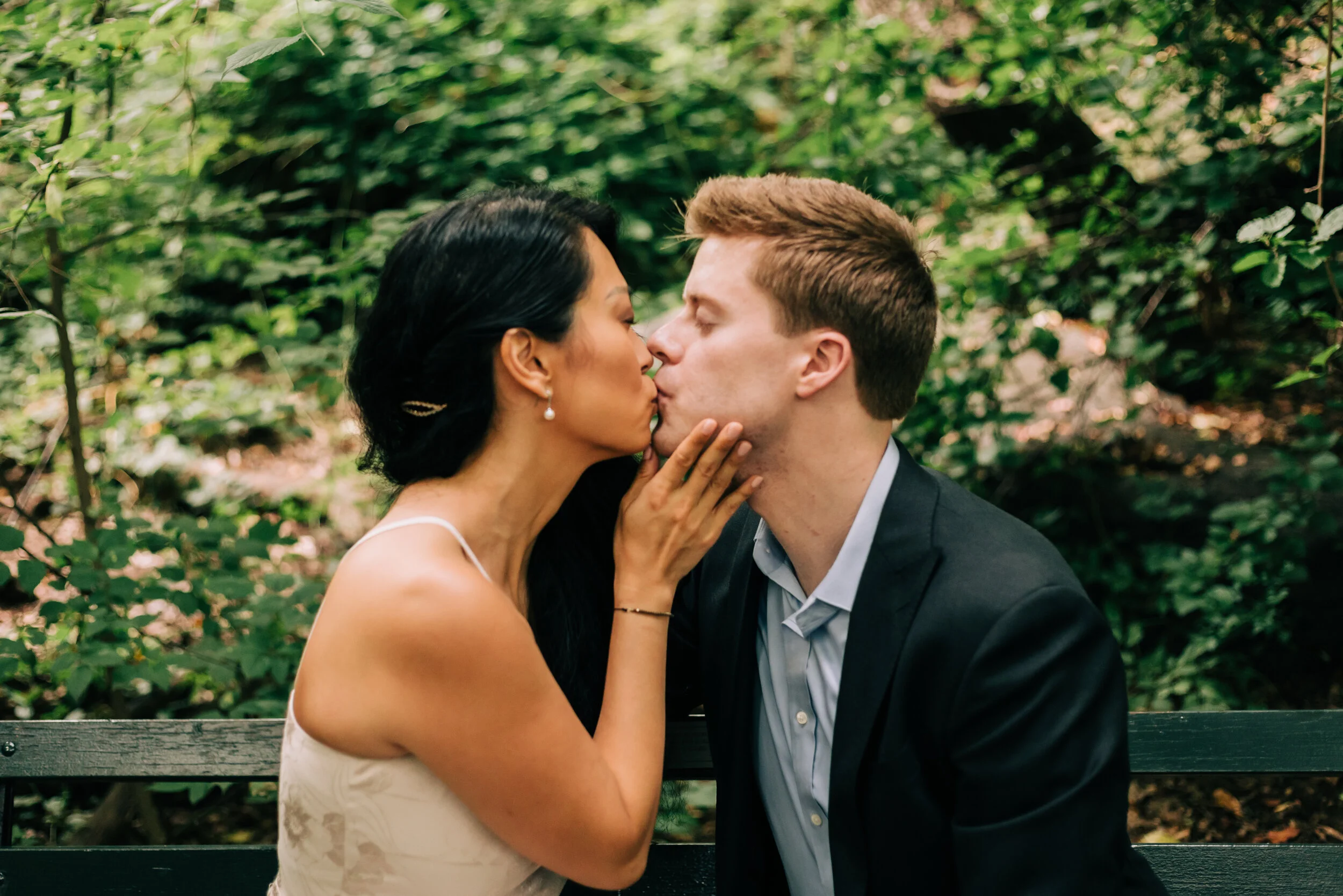 SOPHIA & JARROD - WEB-208.jpg