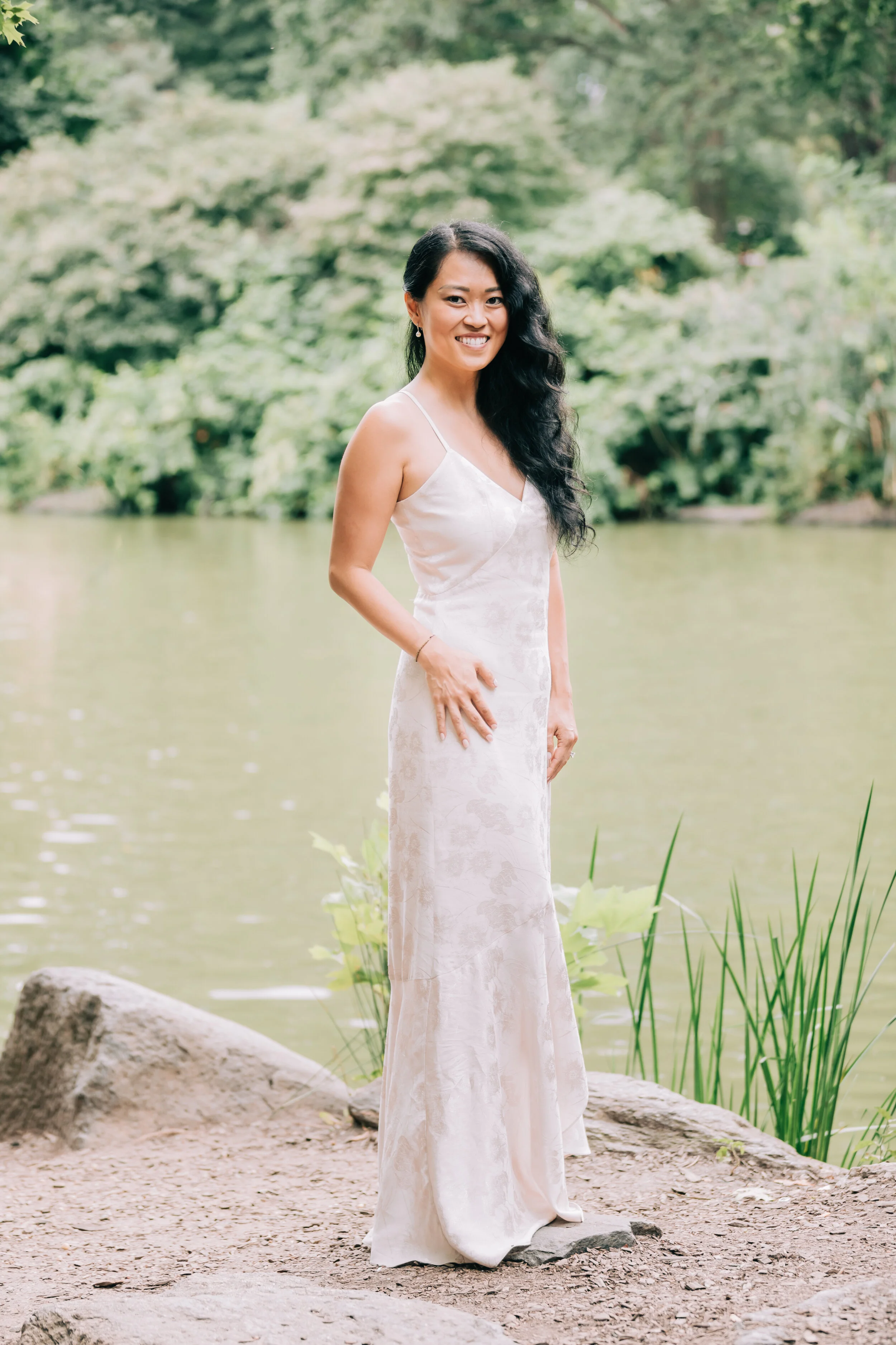 SOPHIA & JARROD - WEB-228.jpg