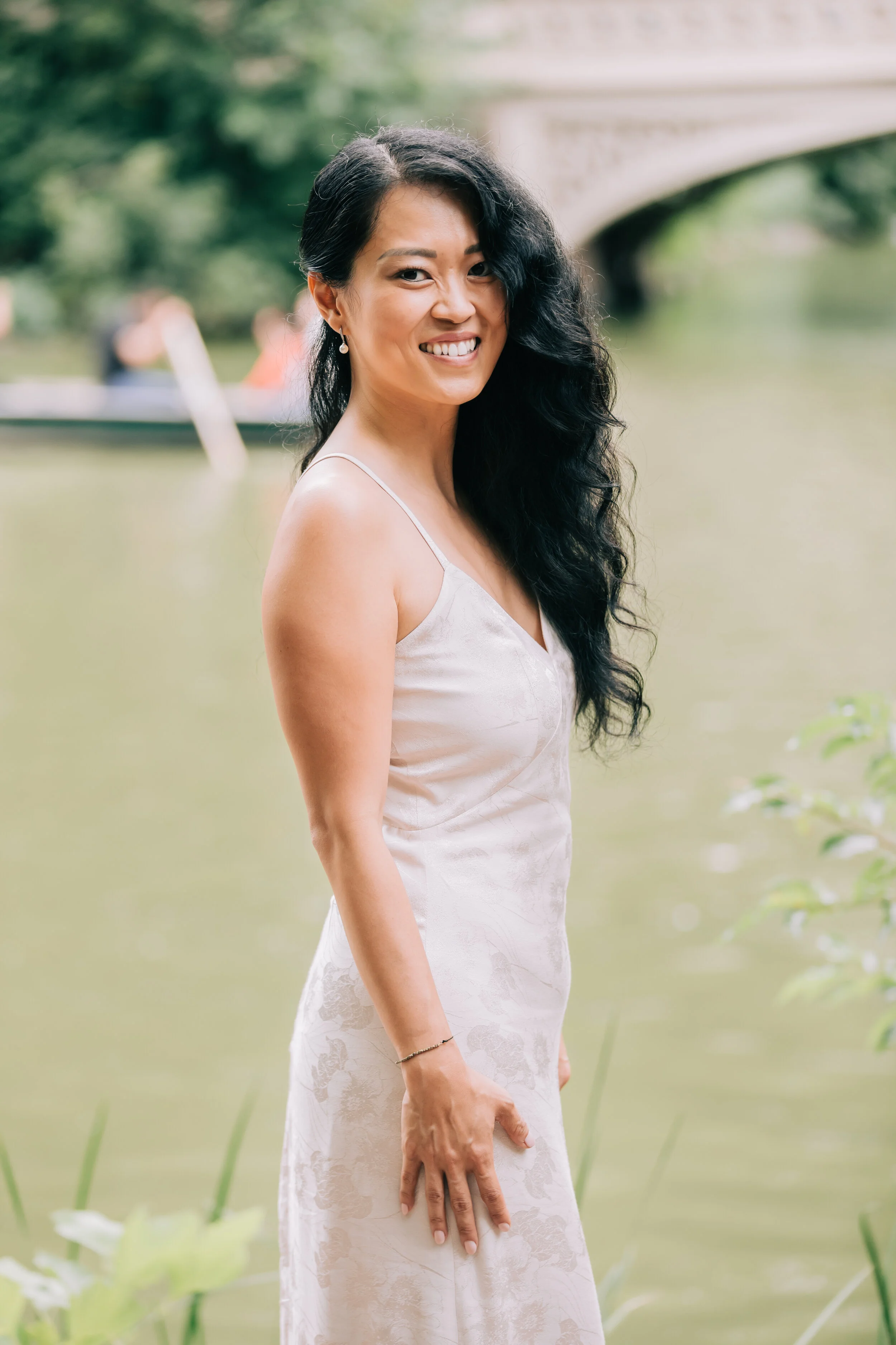SOPHIA & JARROD - WEB-222.jpg