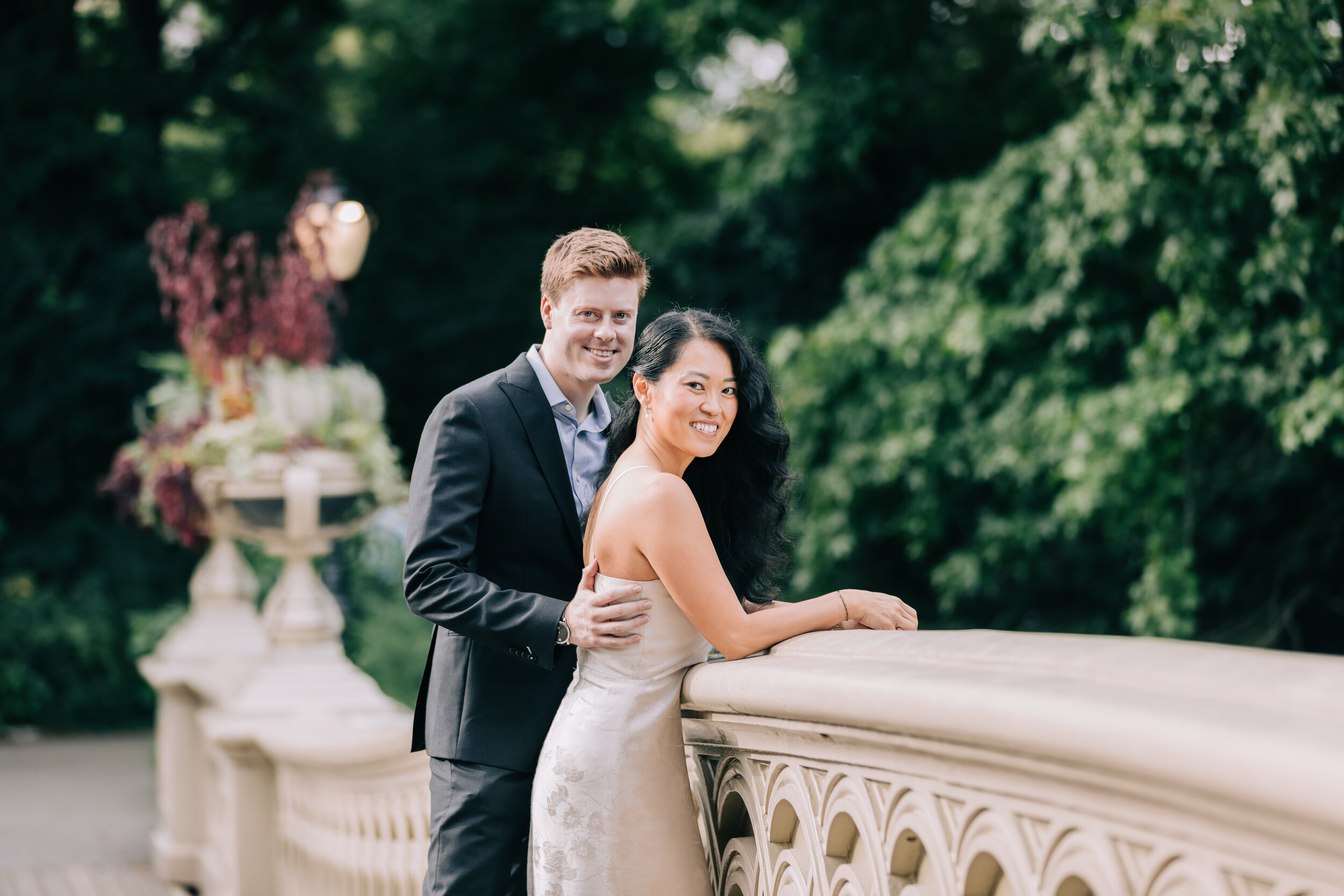 SOPHIA & JARROD - WEB-238.jpg