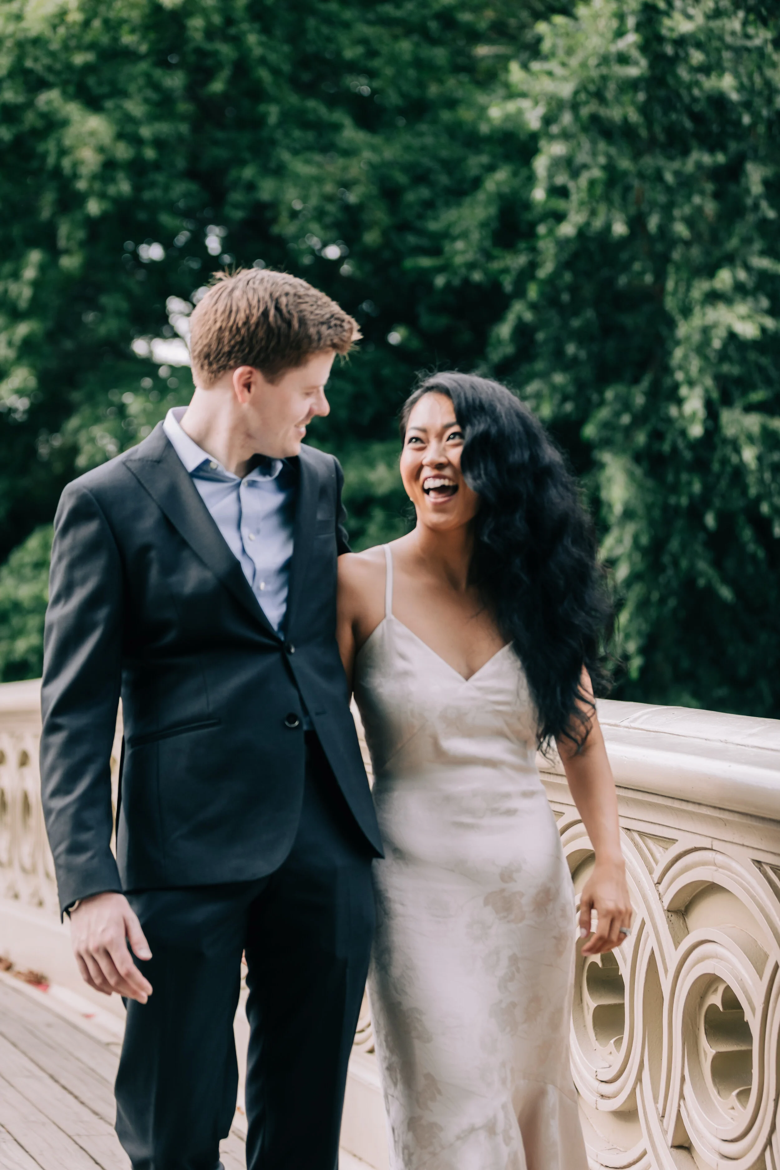 SOPHIA & JARROD - WEB-244.jpg
