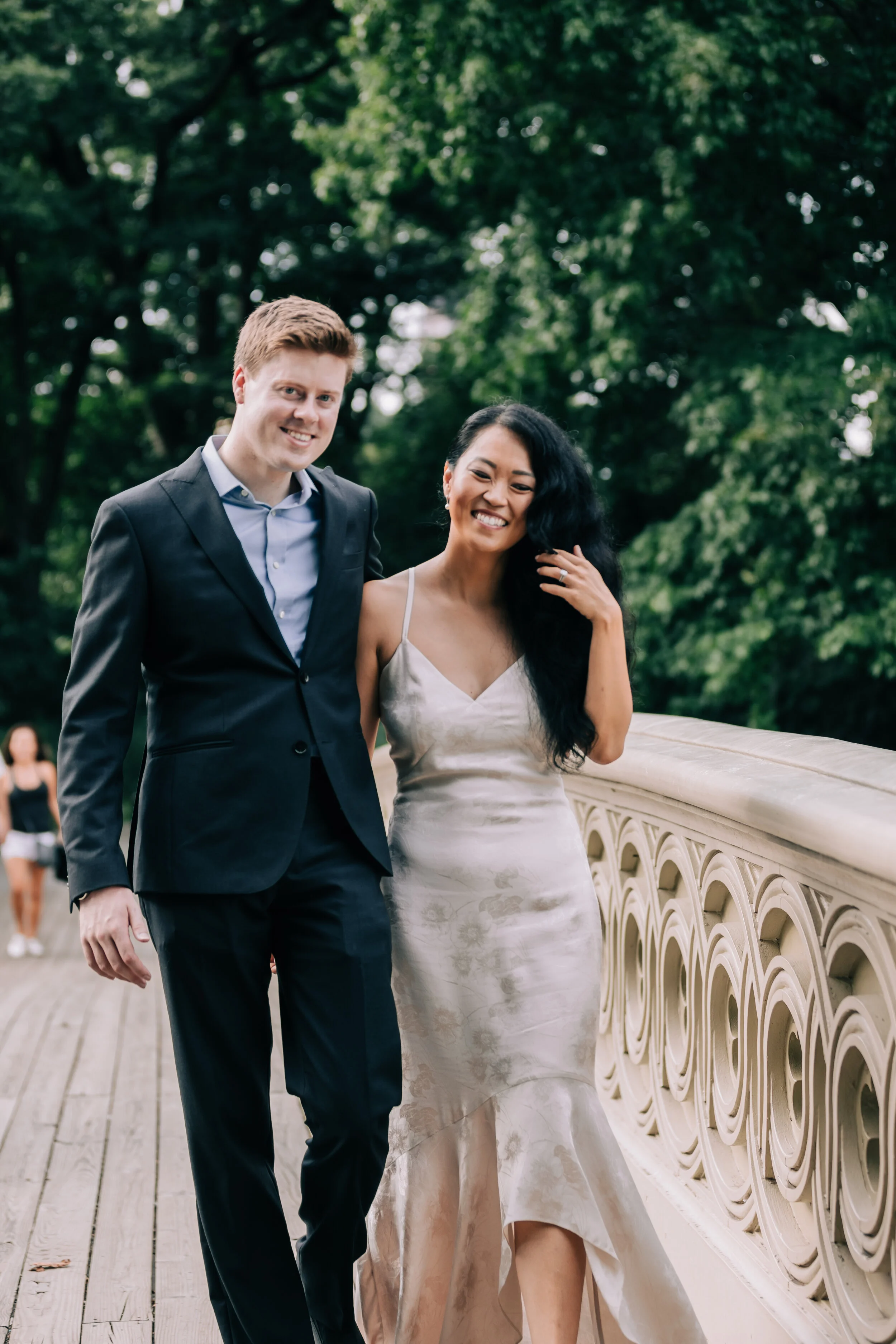 SOPHIA & JARROD - WEB-242.jpg