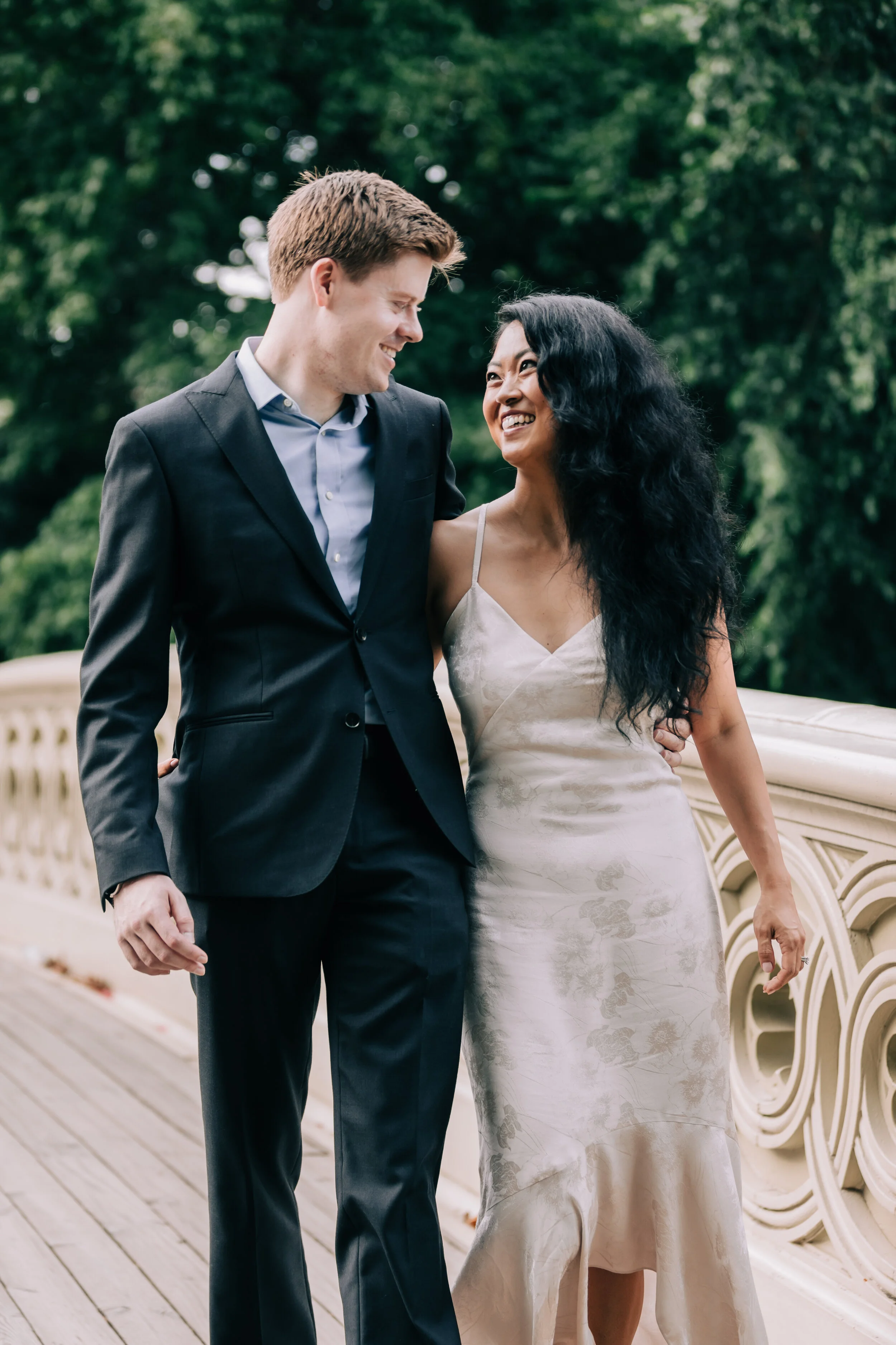 SOPHIA & JARROD - WEB-255.jpg