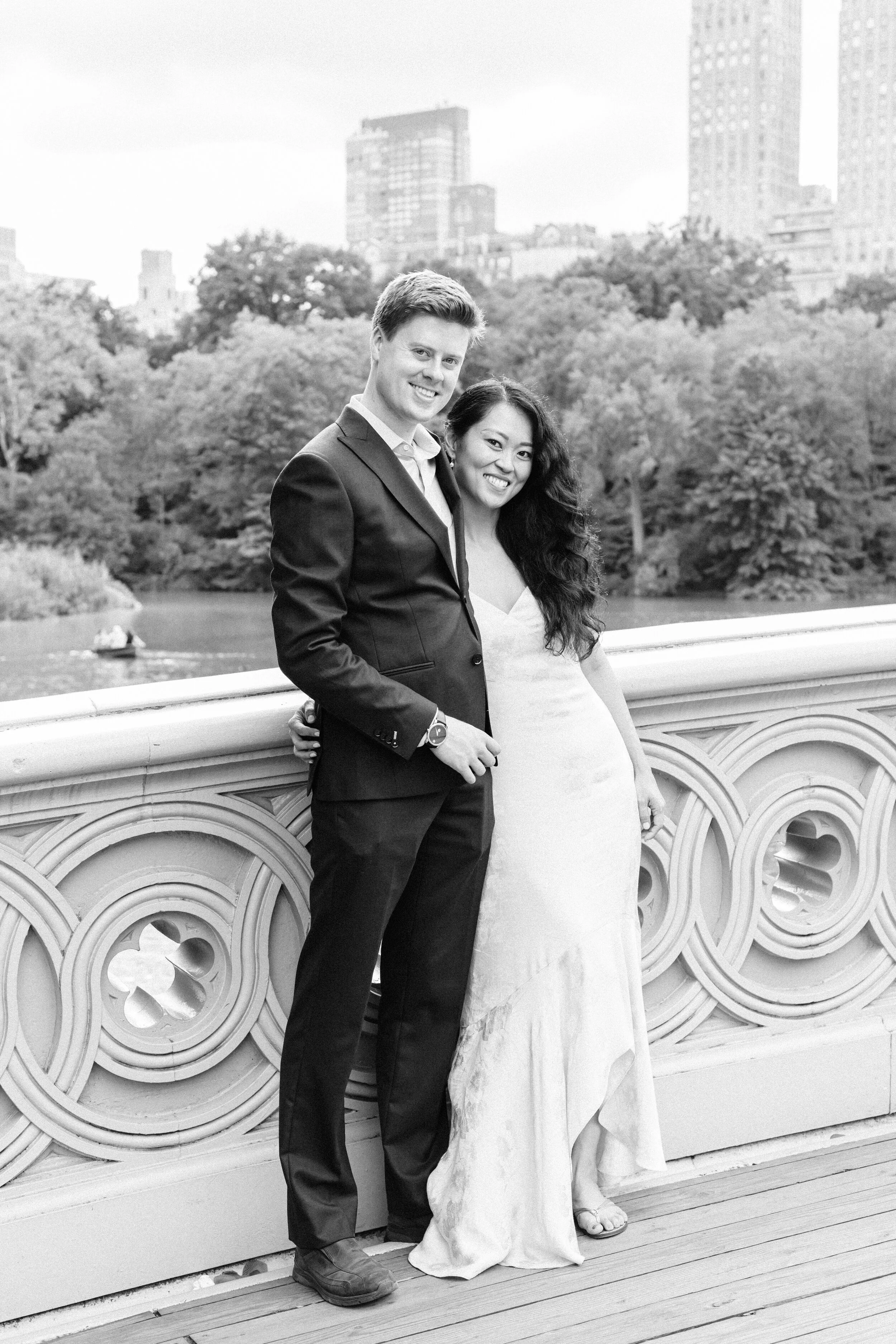 SOPHIA & JARROD - WEB-258.jpg