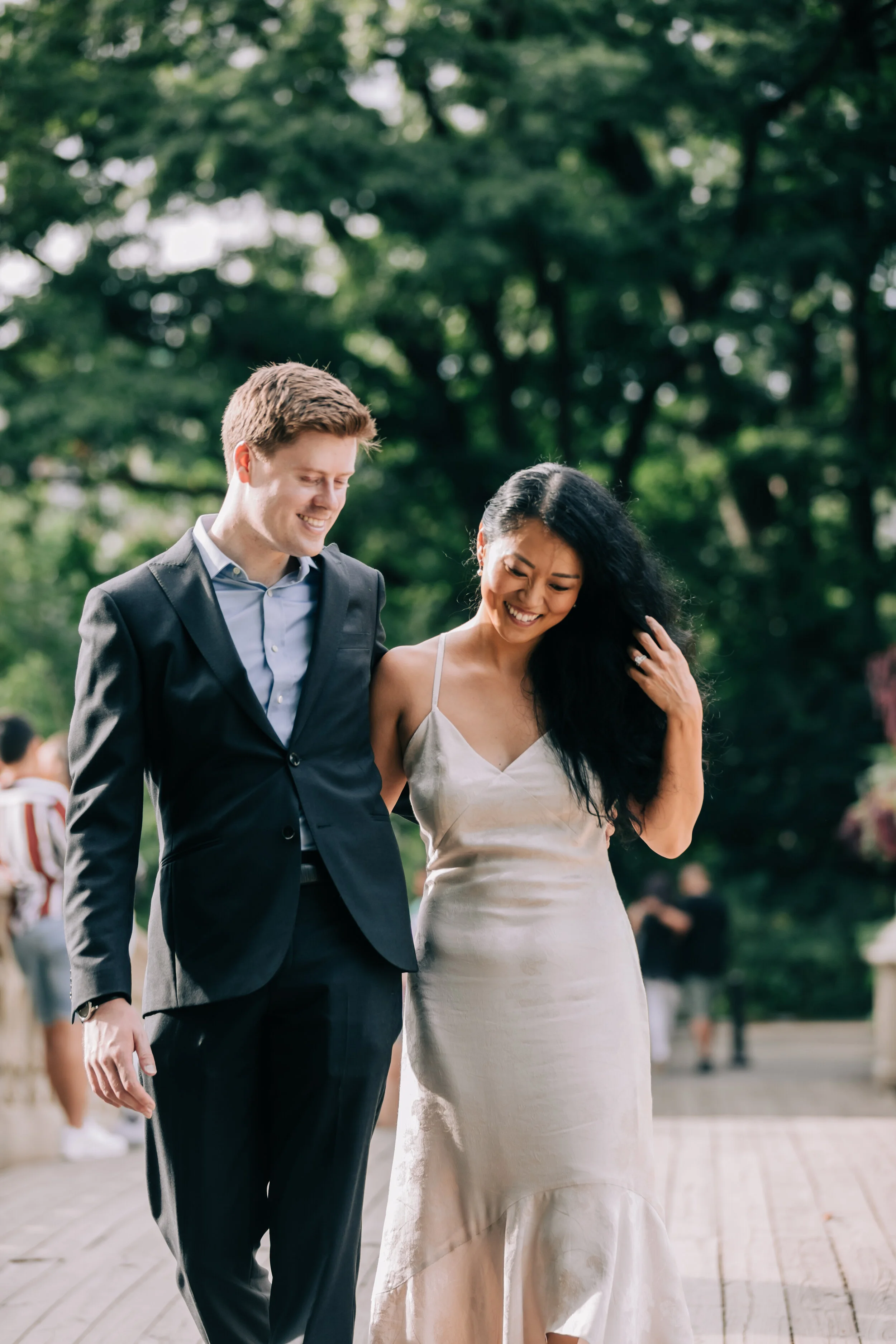 SOPHIA & JARROD - WEB-282.jpg
