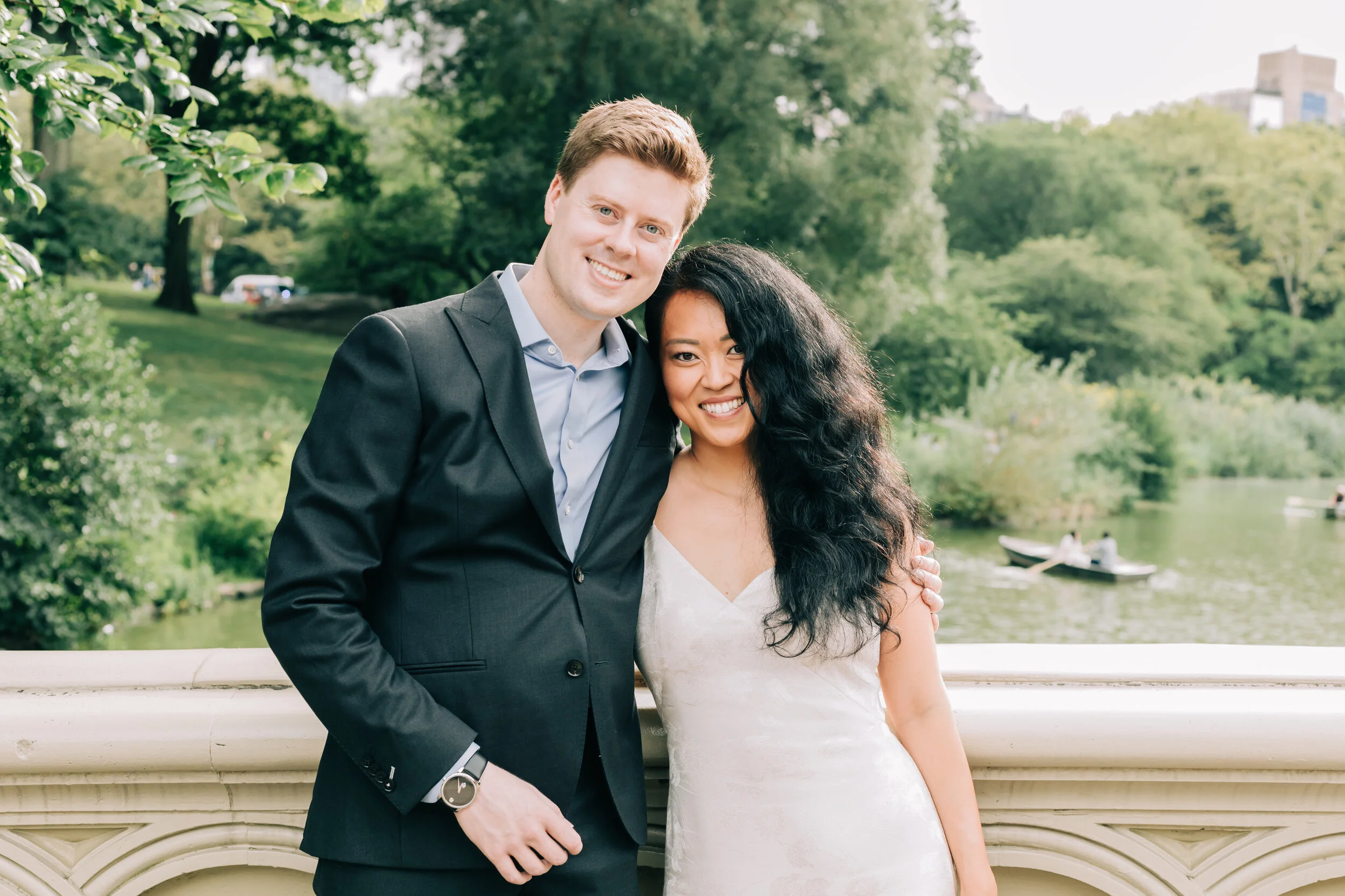 SOPHIA & JARROD - WEB-263.jpg