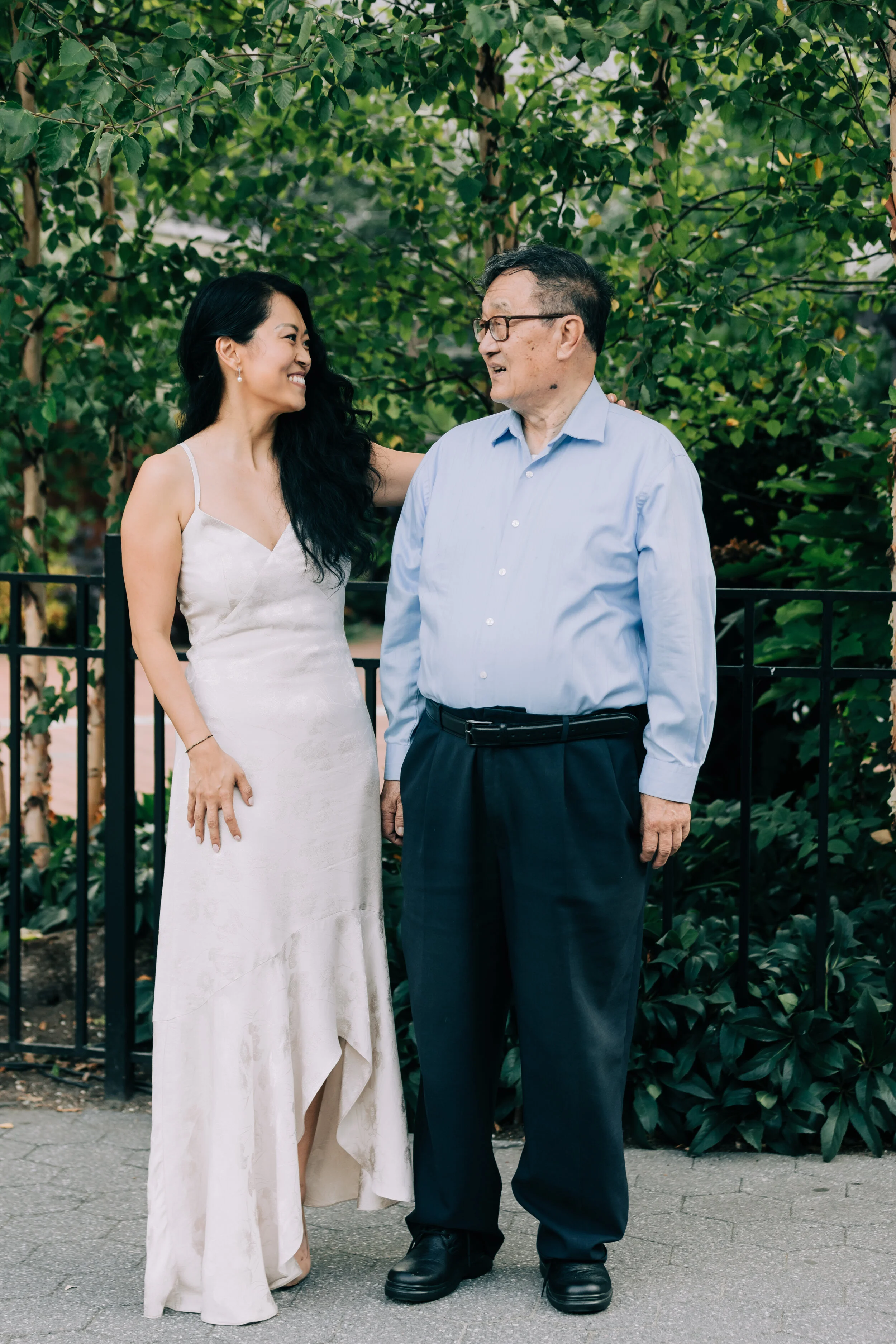 SOPHIA & JARROD - WEB-304.jpg