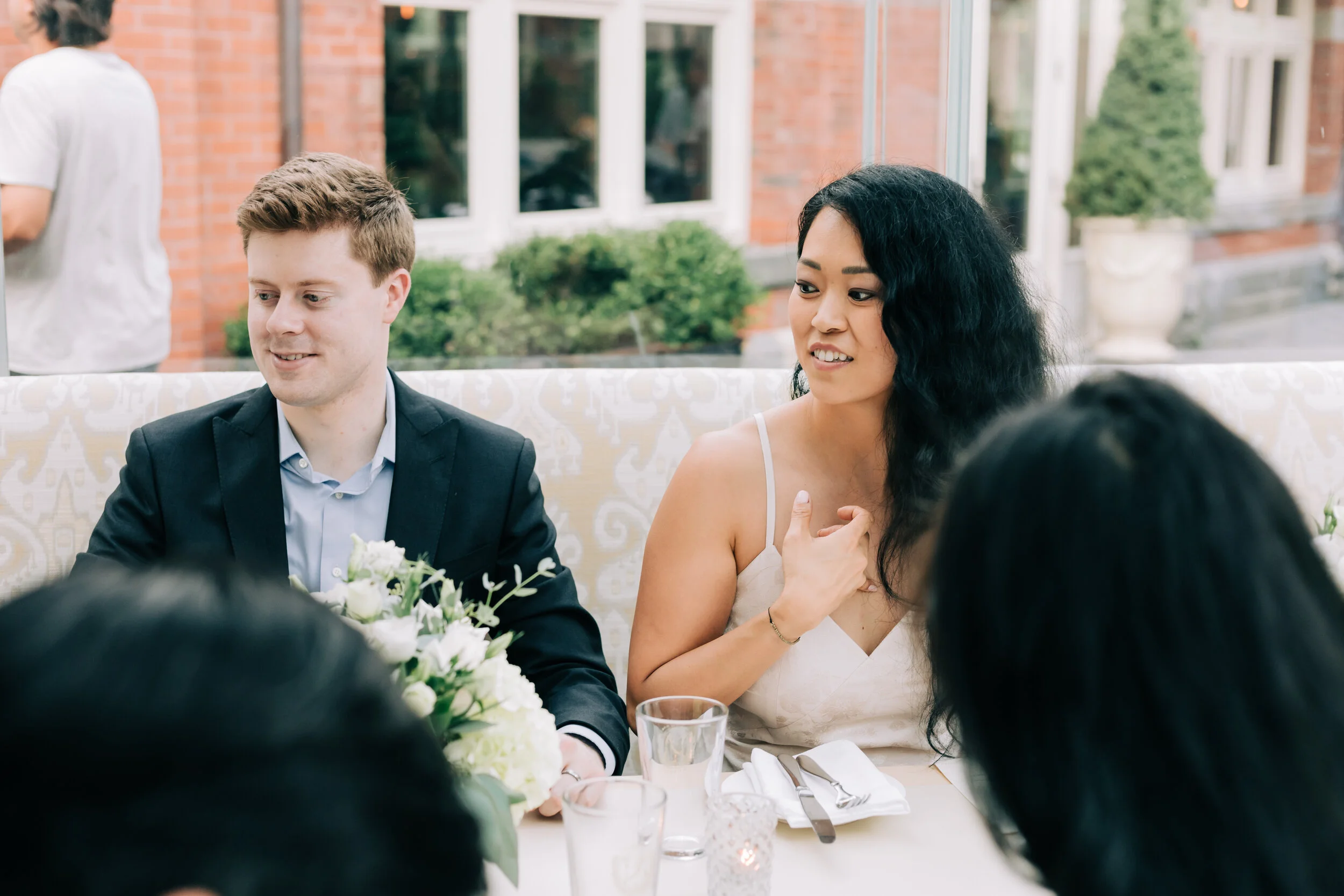 SOPHIA & JARROD - WEB-322.jpg
