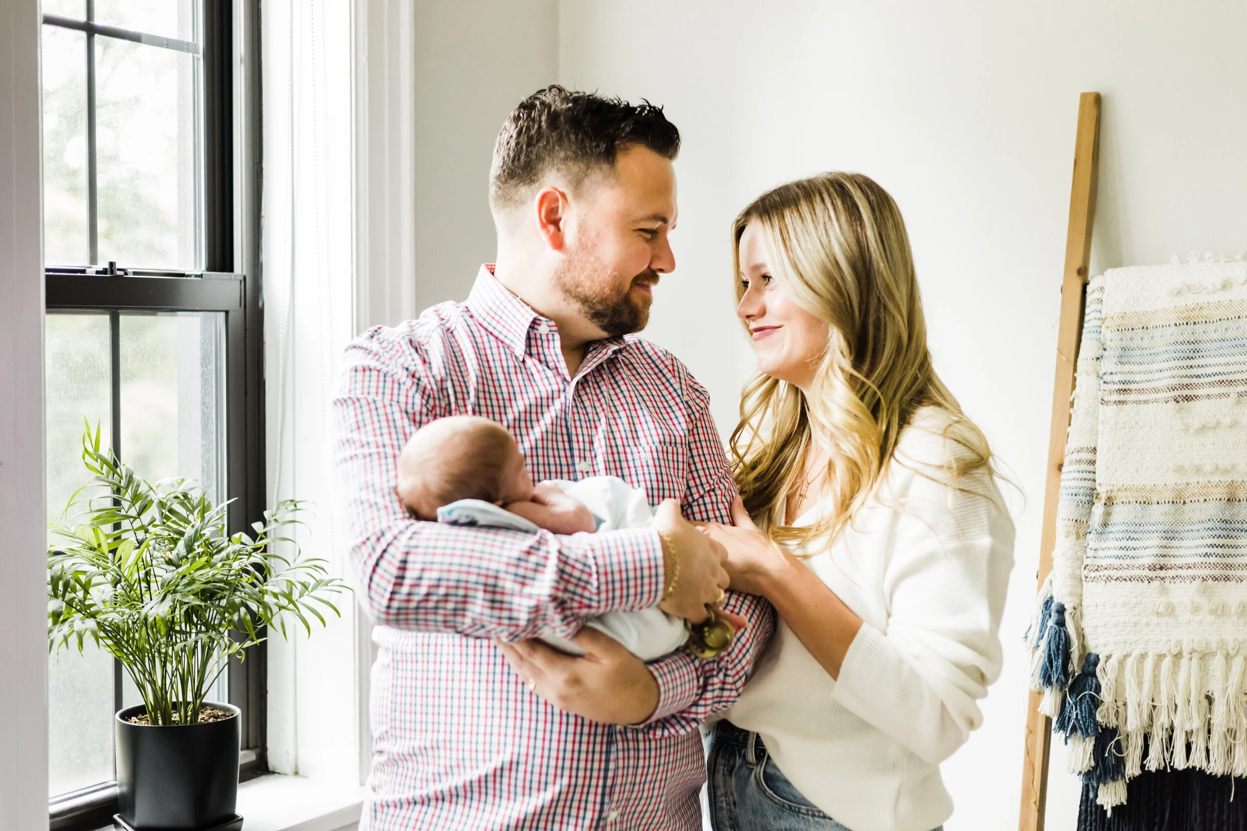 BABY EÍLÍSH - WEB-4.jpg