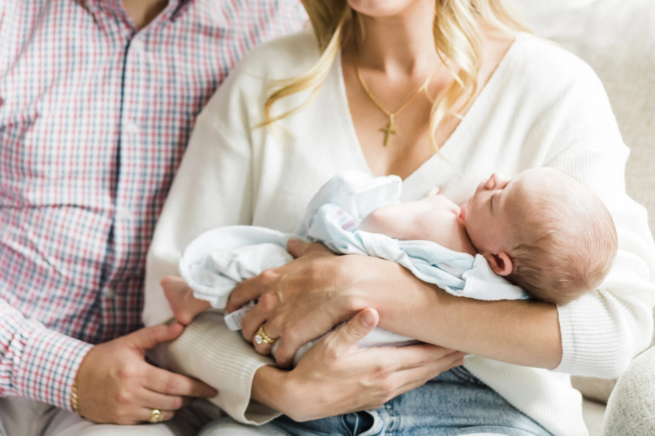 BABY EÍLÍSH - WEB-13.jpg