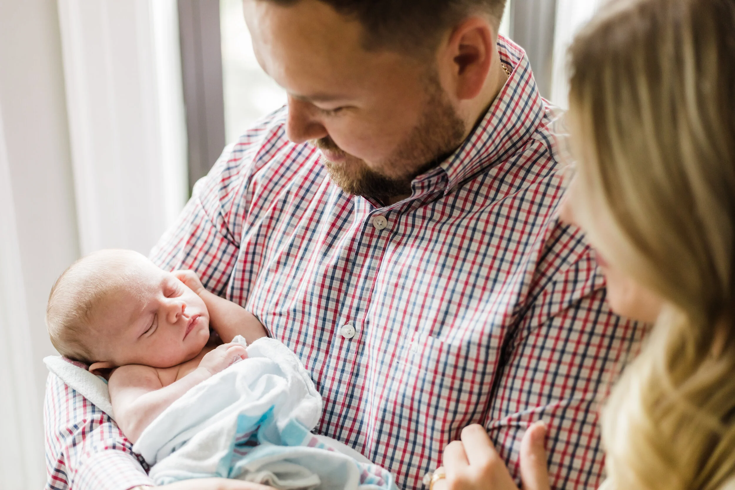 BABY EÍLÍSH - WEB-5.jpg