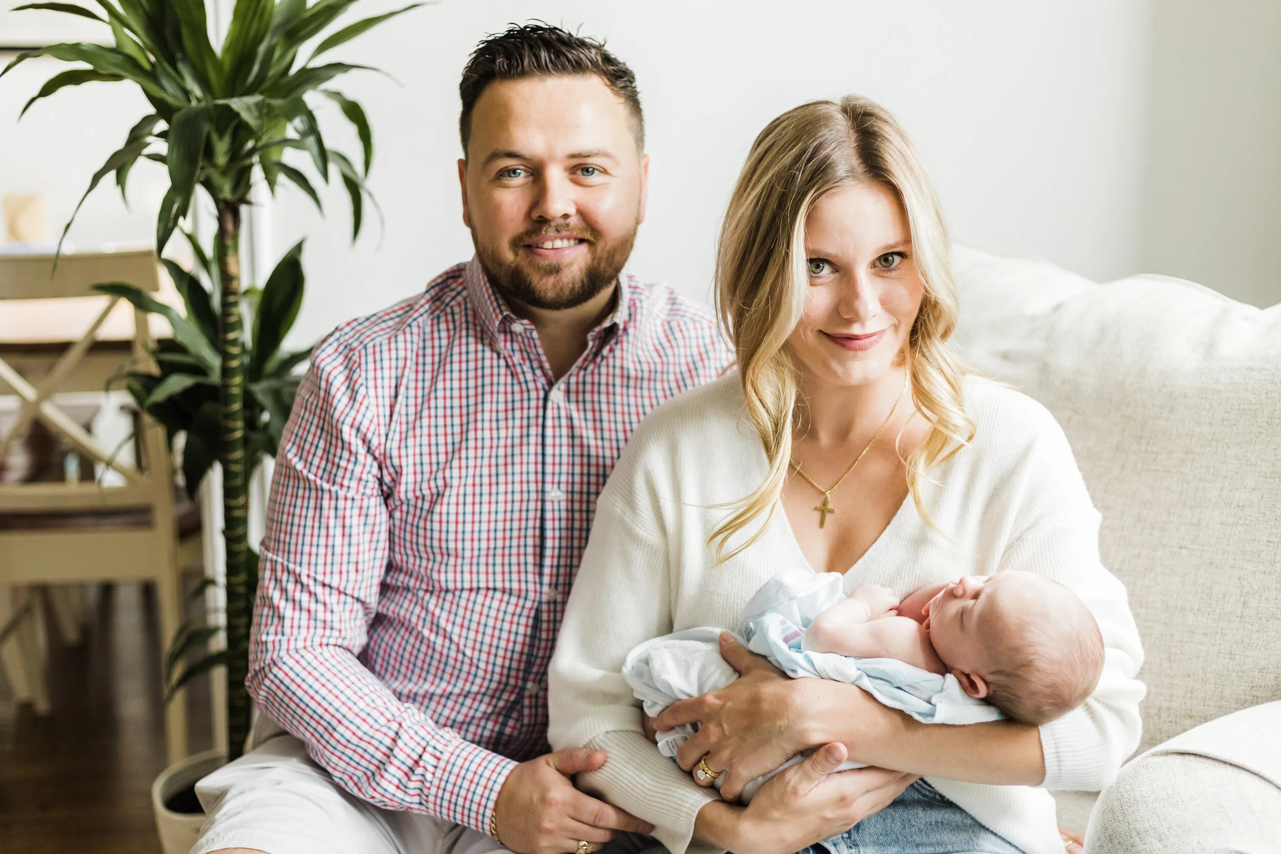 BABY EÍLÍSH - WEB-10.jpg