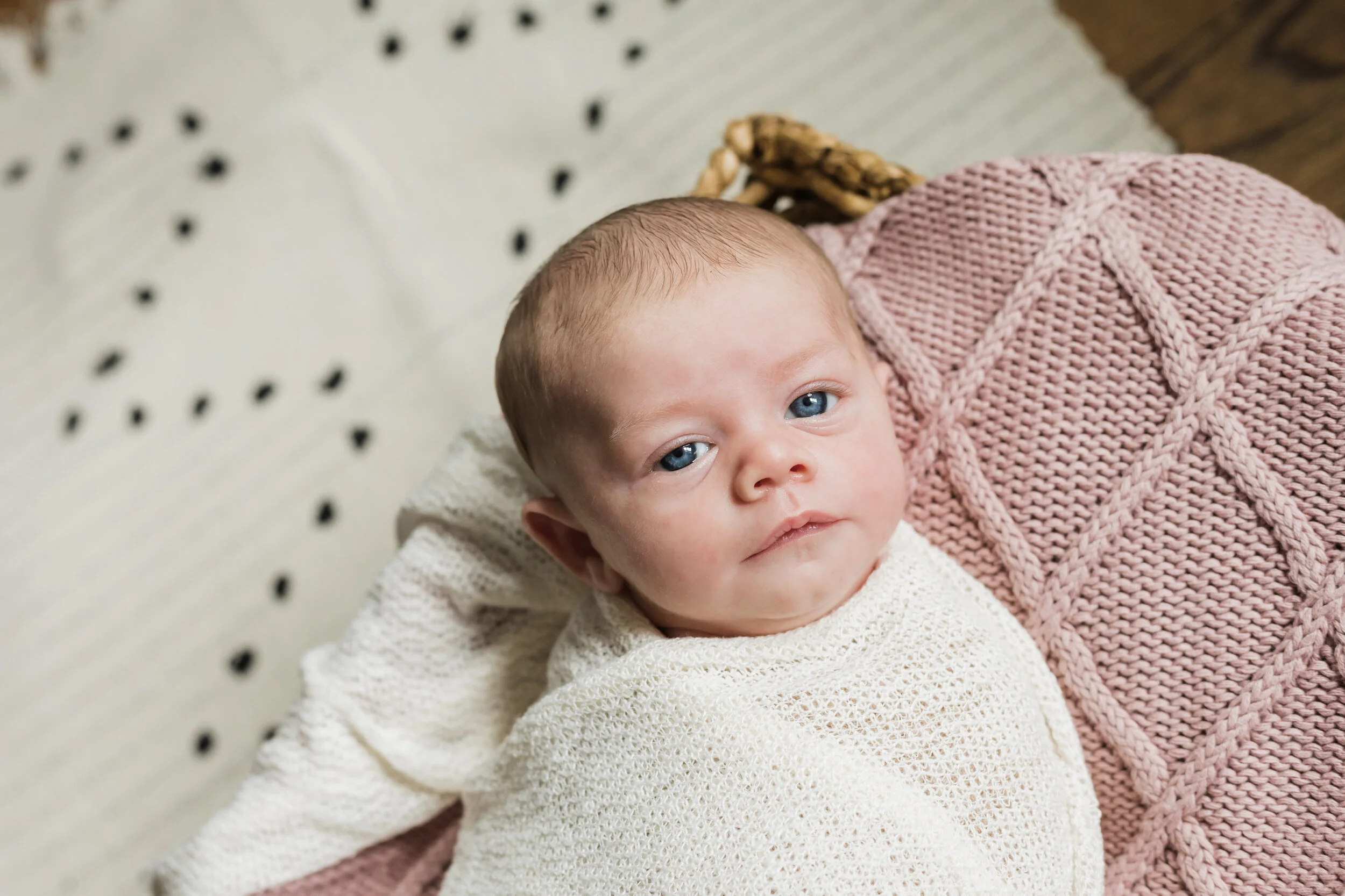 BABY EÍLÍSH - WEB-20.jpg
