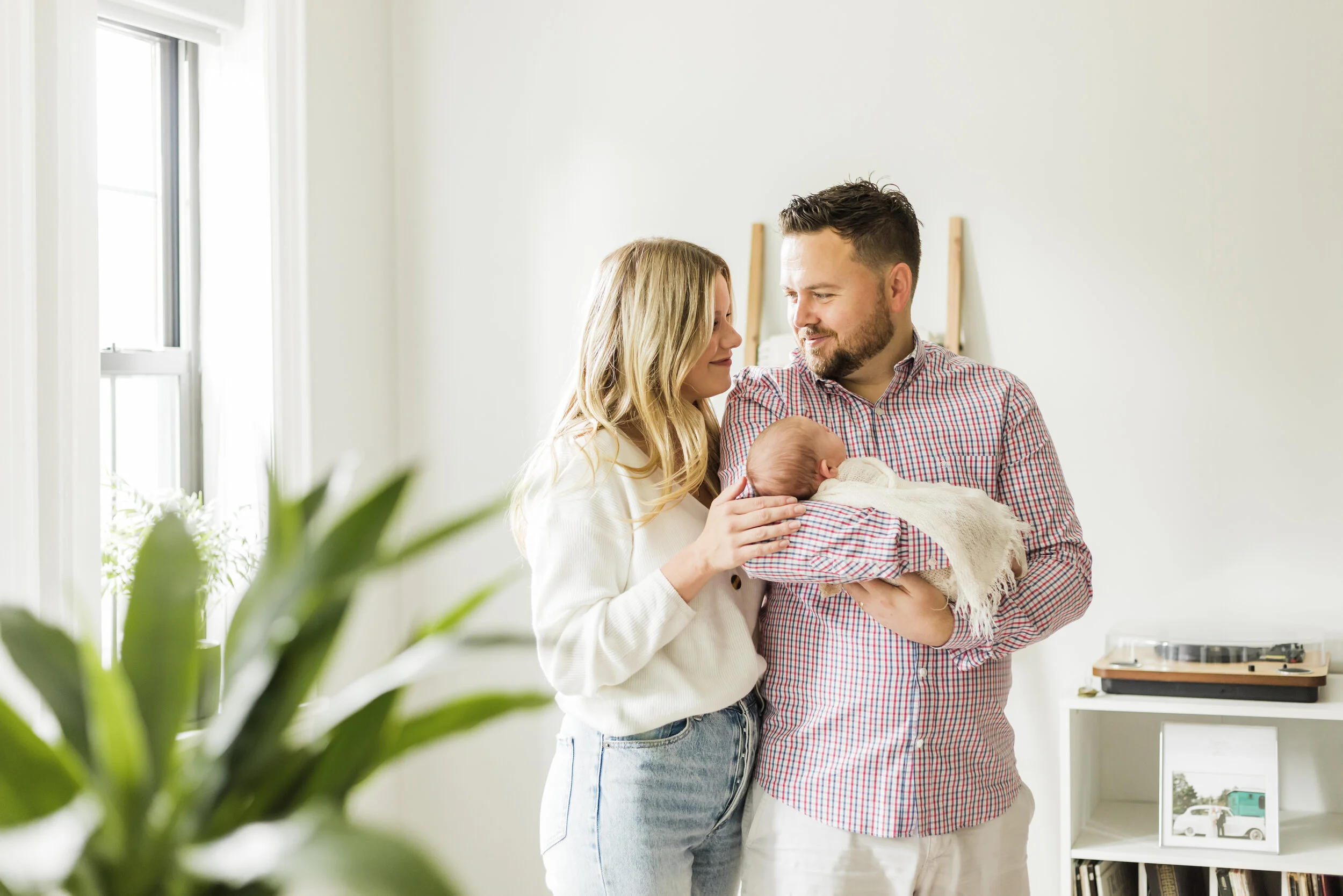 BABY EÍLÍSH - WEB-28.jpg