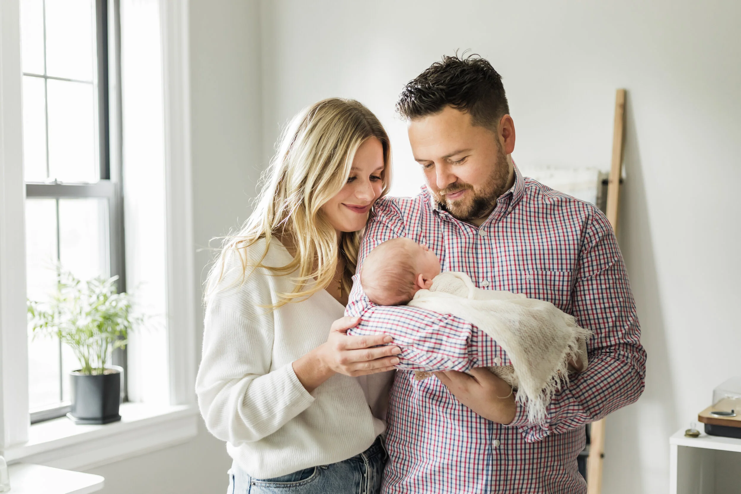 BABY EÍLÍSH - WEB-25.jpg