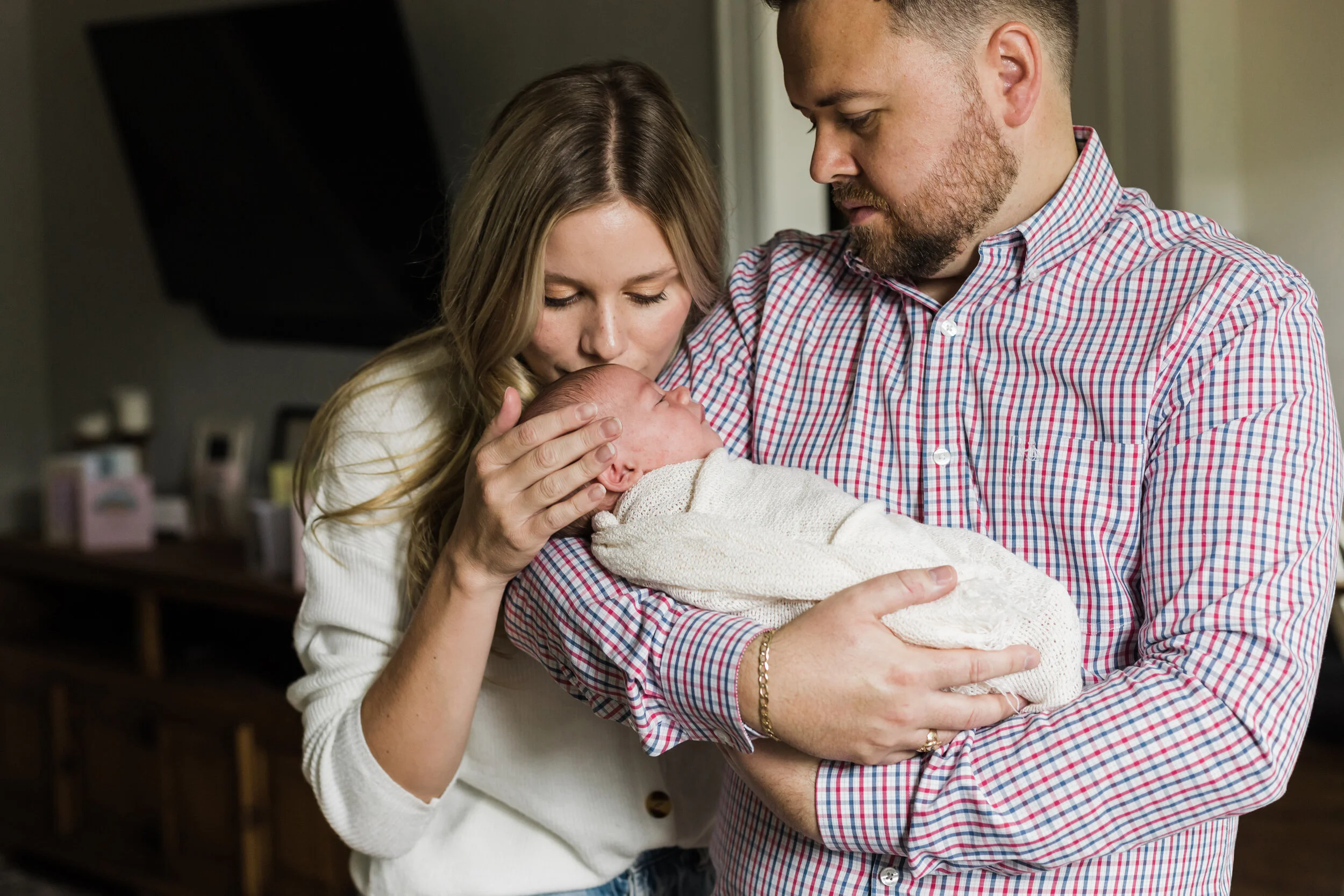 BABY EÍLÍSH - WEB-33.jpg