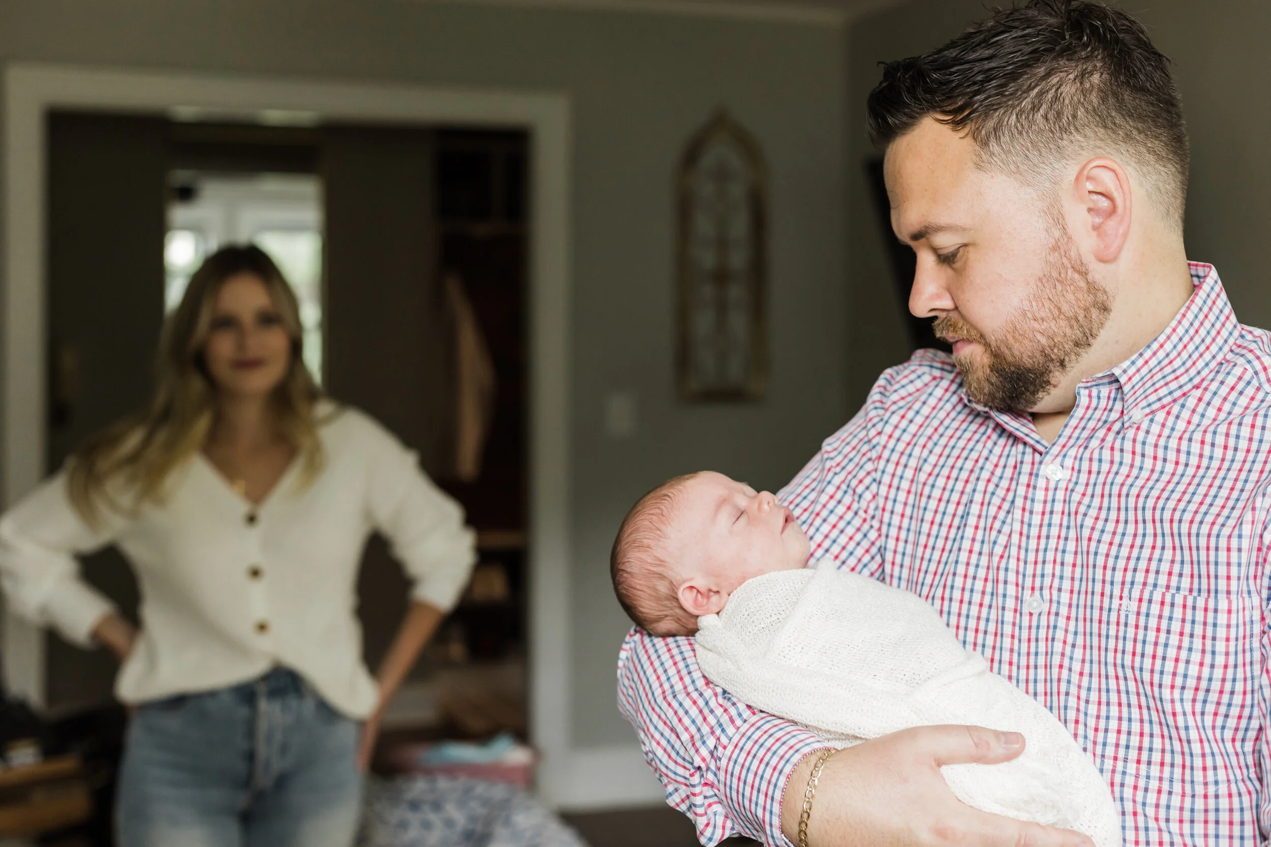 BABY EÍLÍSH - WEB-30.jpg