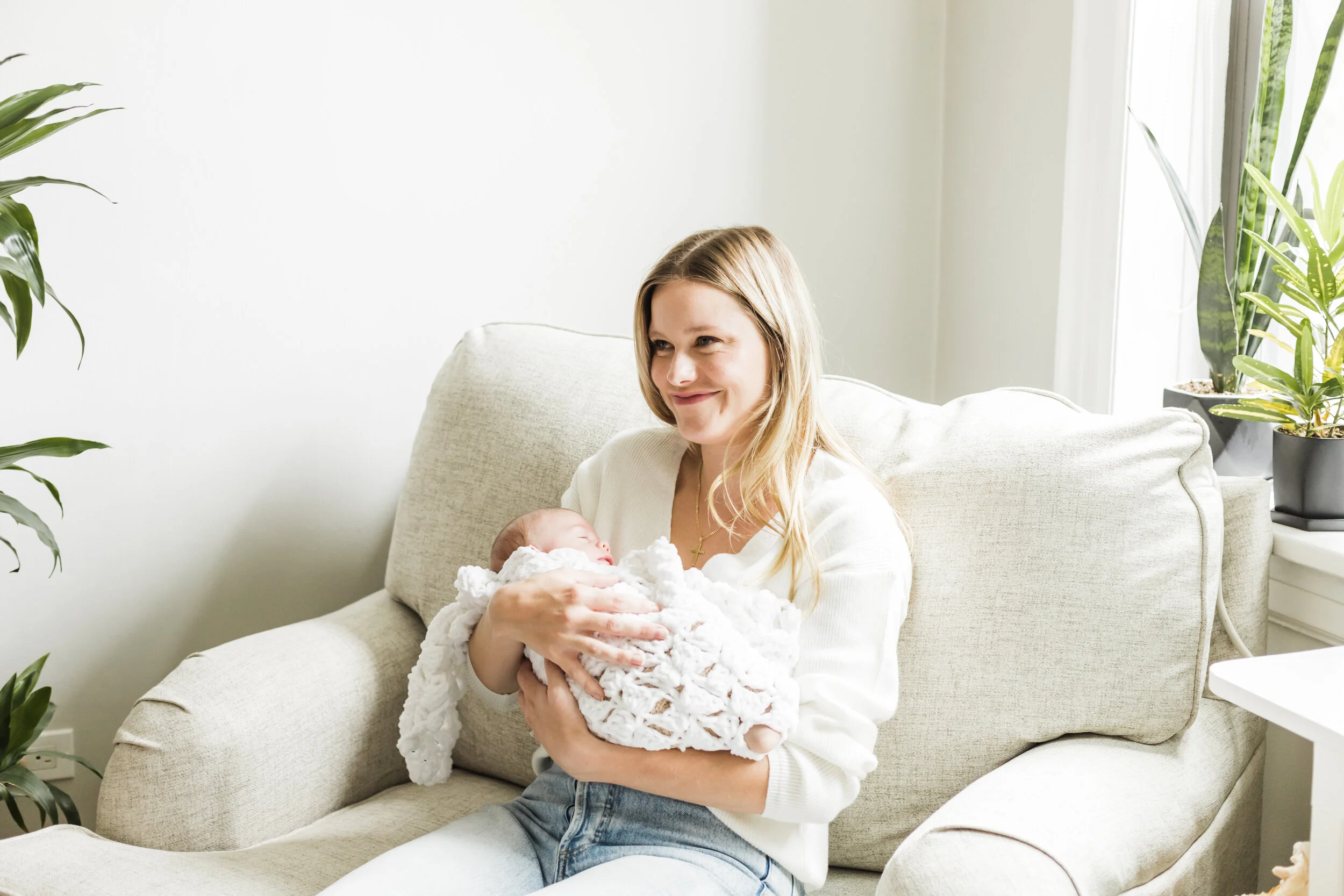 BABY EÍLÍSH - WEB-46.jpg