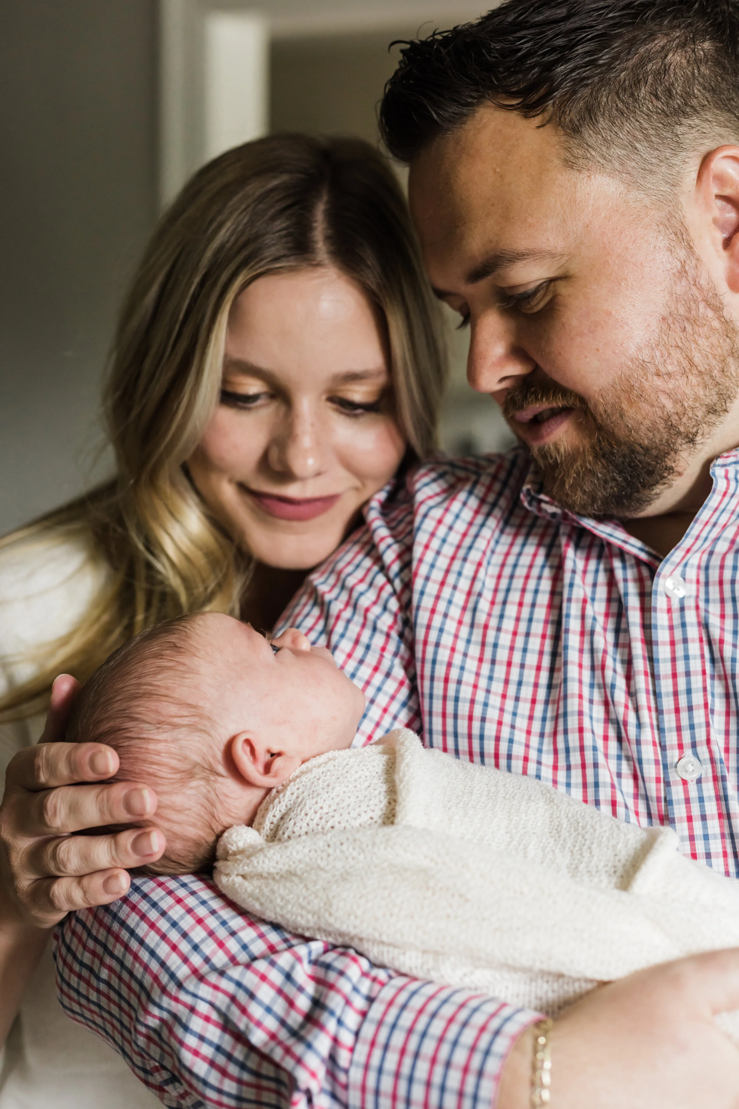 BABY EÍLÍSH - WEB-36.jpg