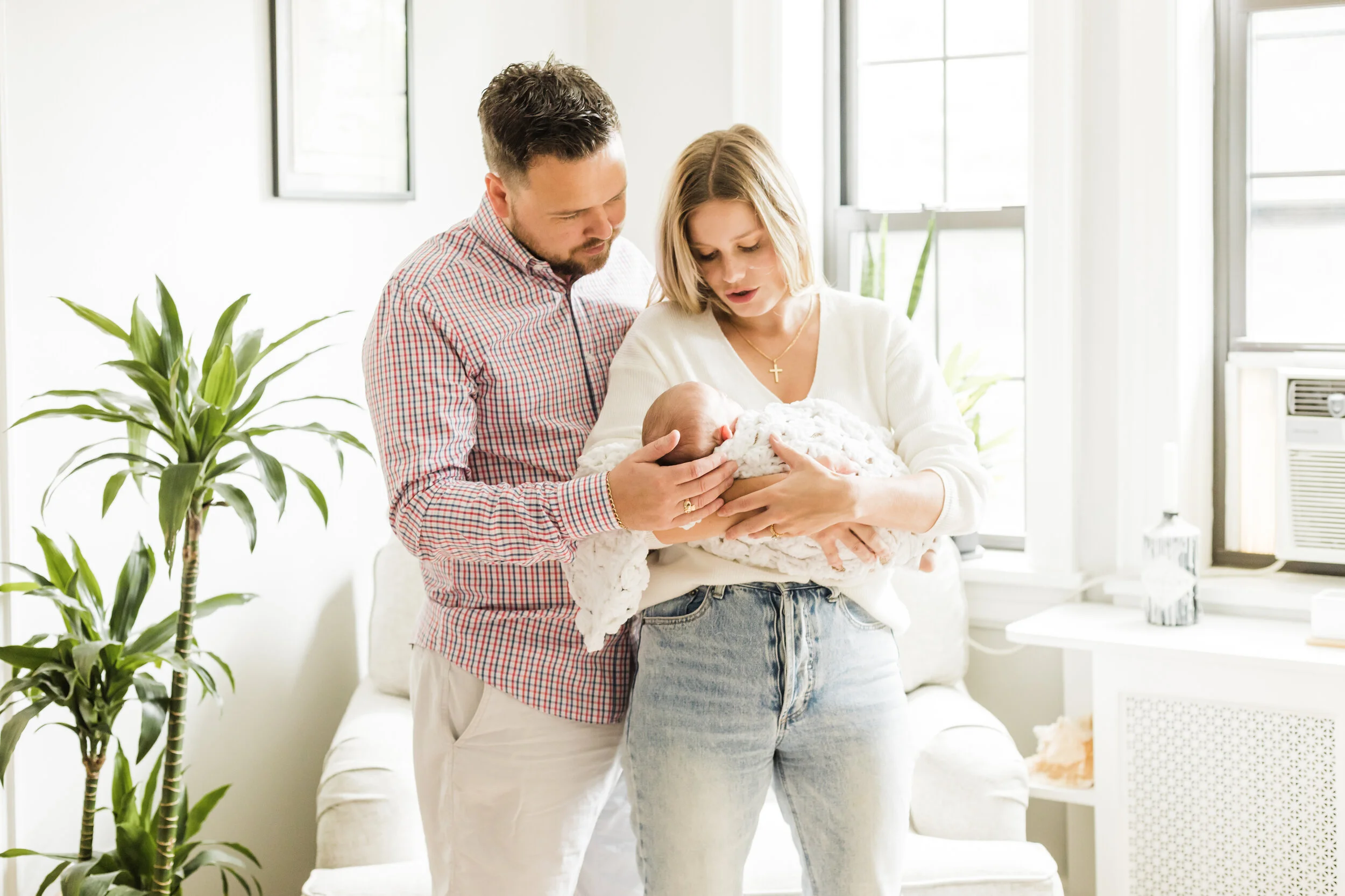 BABY EÍLÍSH - WEB-50.jpg
