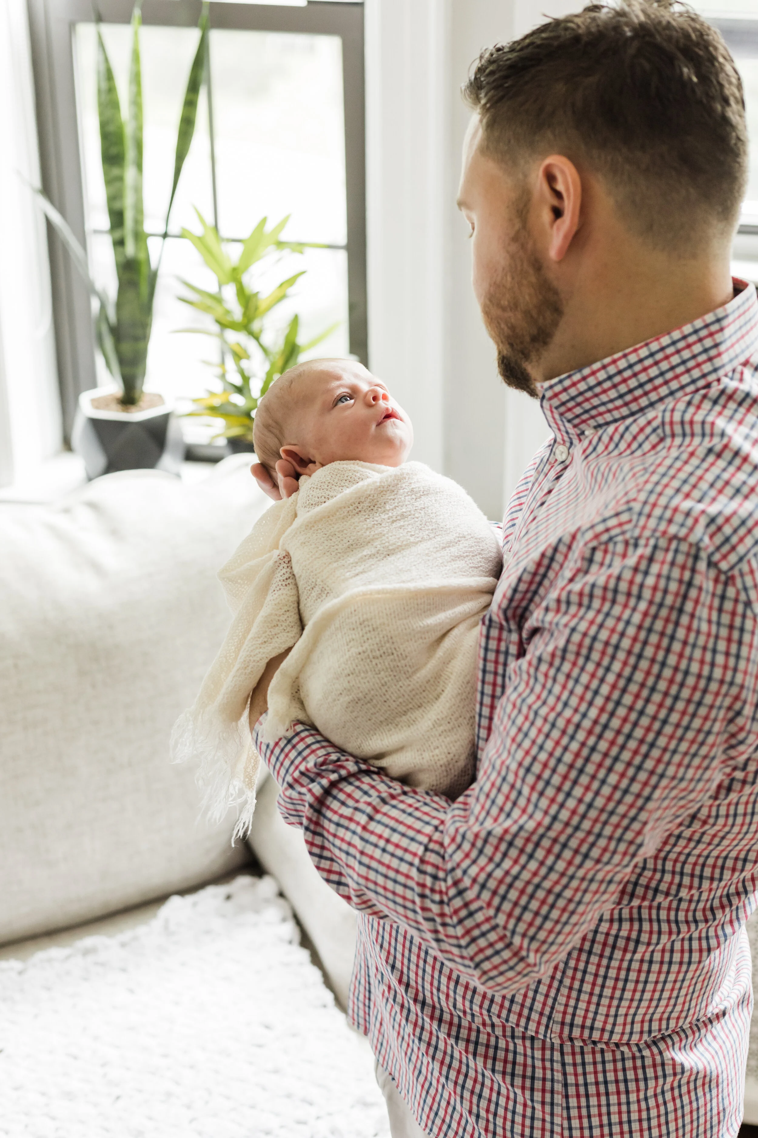 BABY EÍLÍSH - WEB-40.jpg