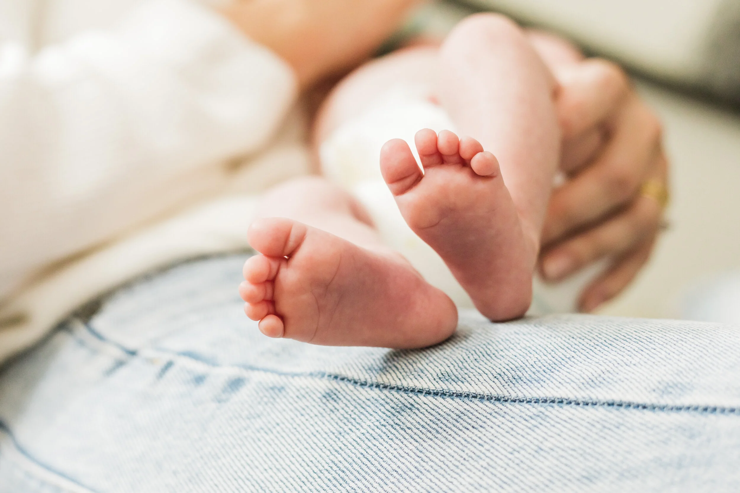 BABY EÍLÍSH - WEB-56.jpg