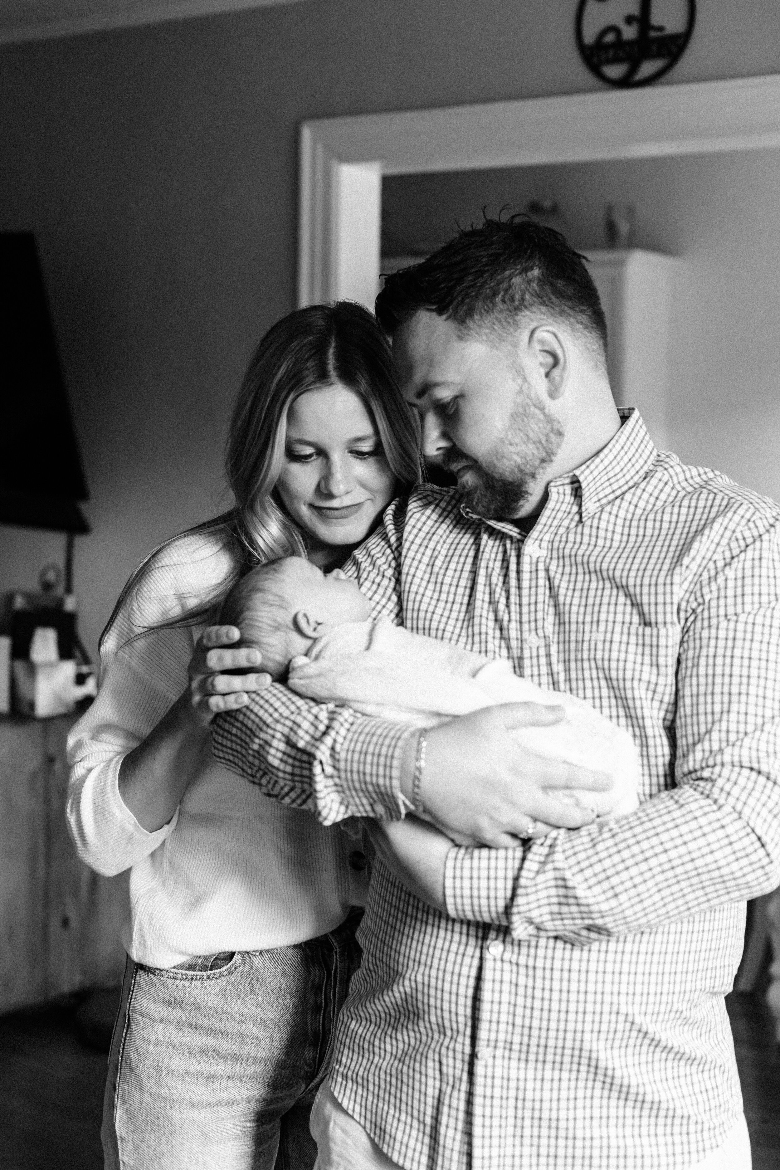 BABY EÍLÍSH - WEB-38.jpg