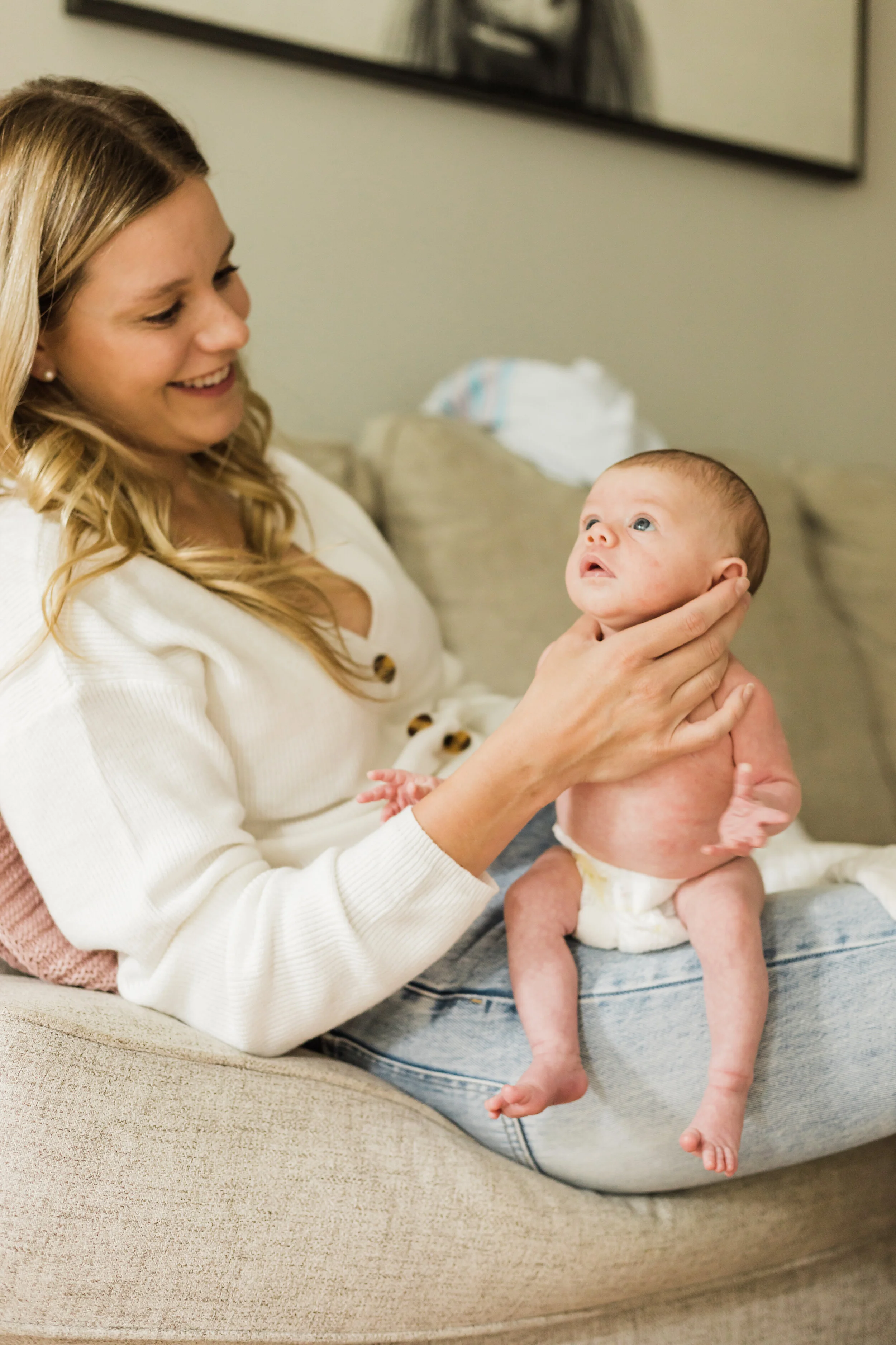 BABY EÍLÍSH - WEB-62.jpg