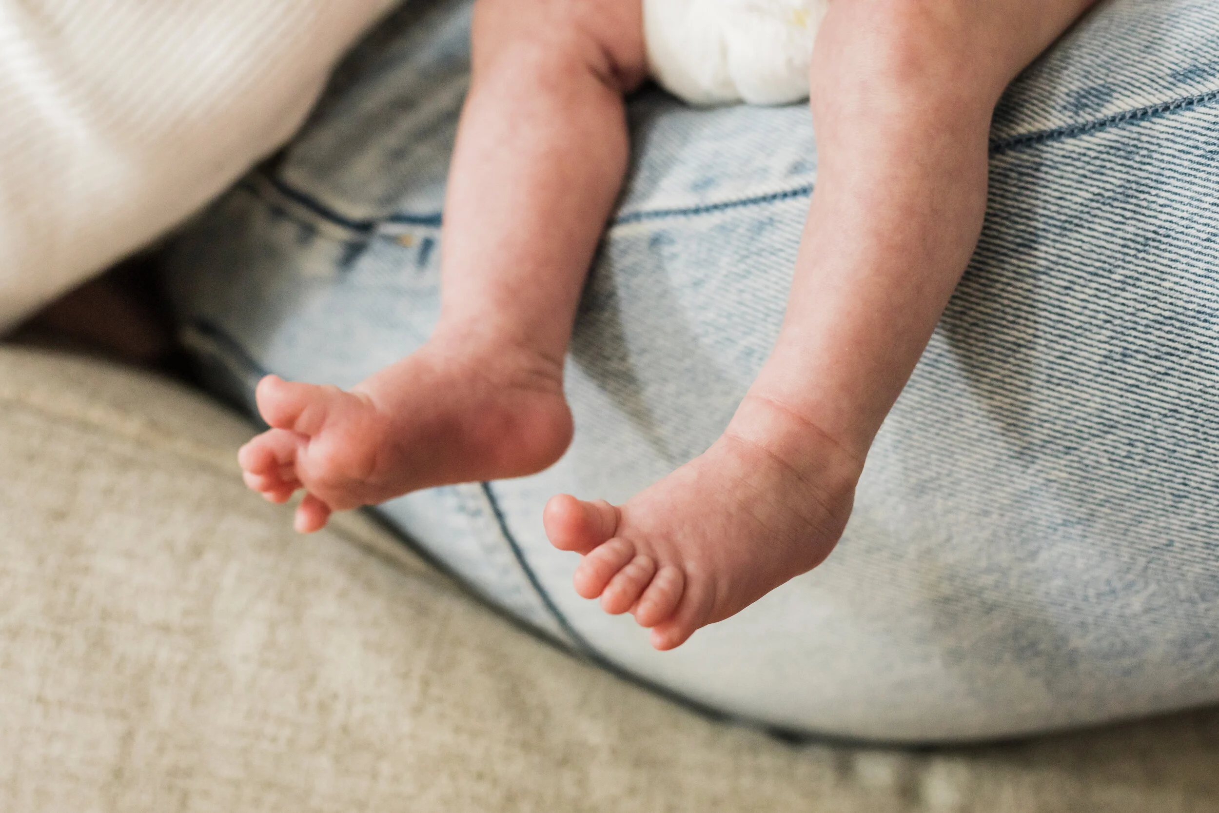 BABY EÍLÍSH - WEB-60.jpg