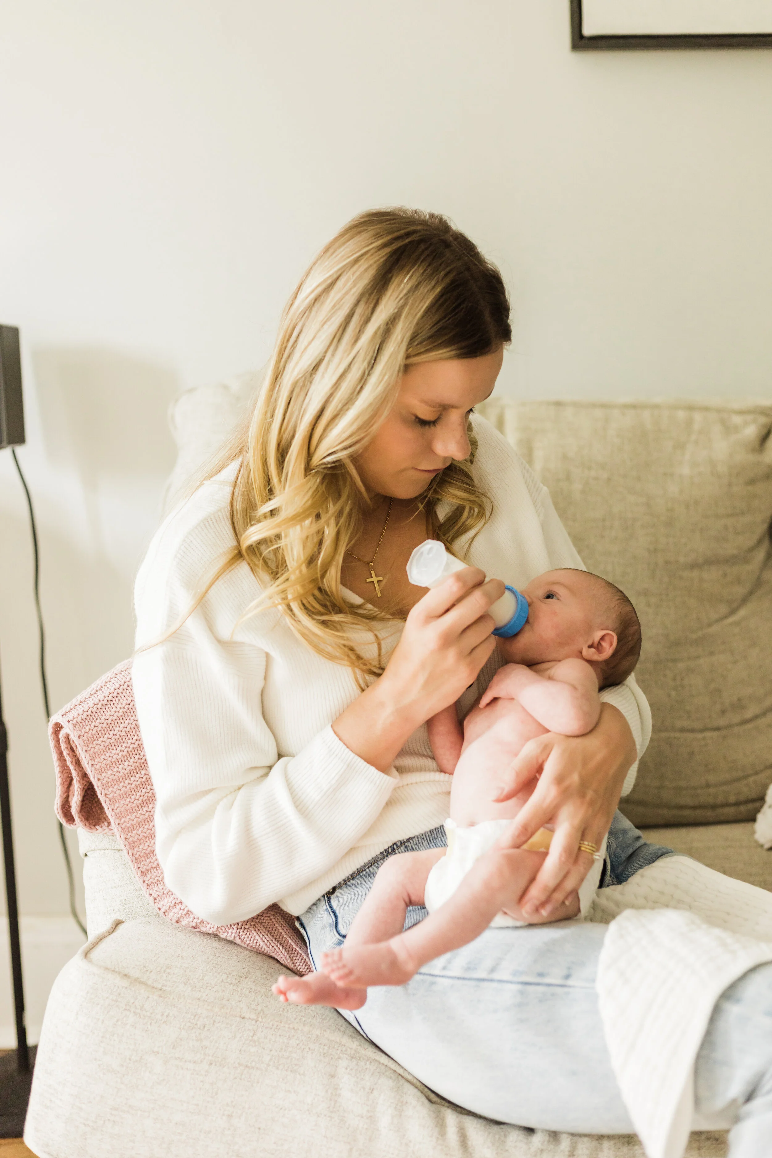 BABY EÍLÍSH - WEB-64.jpg