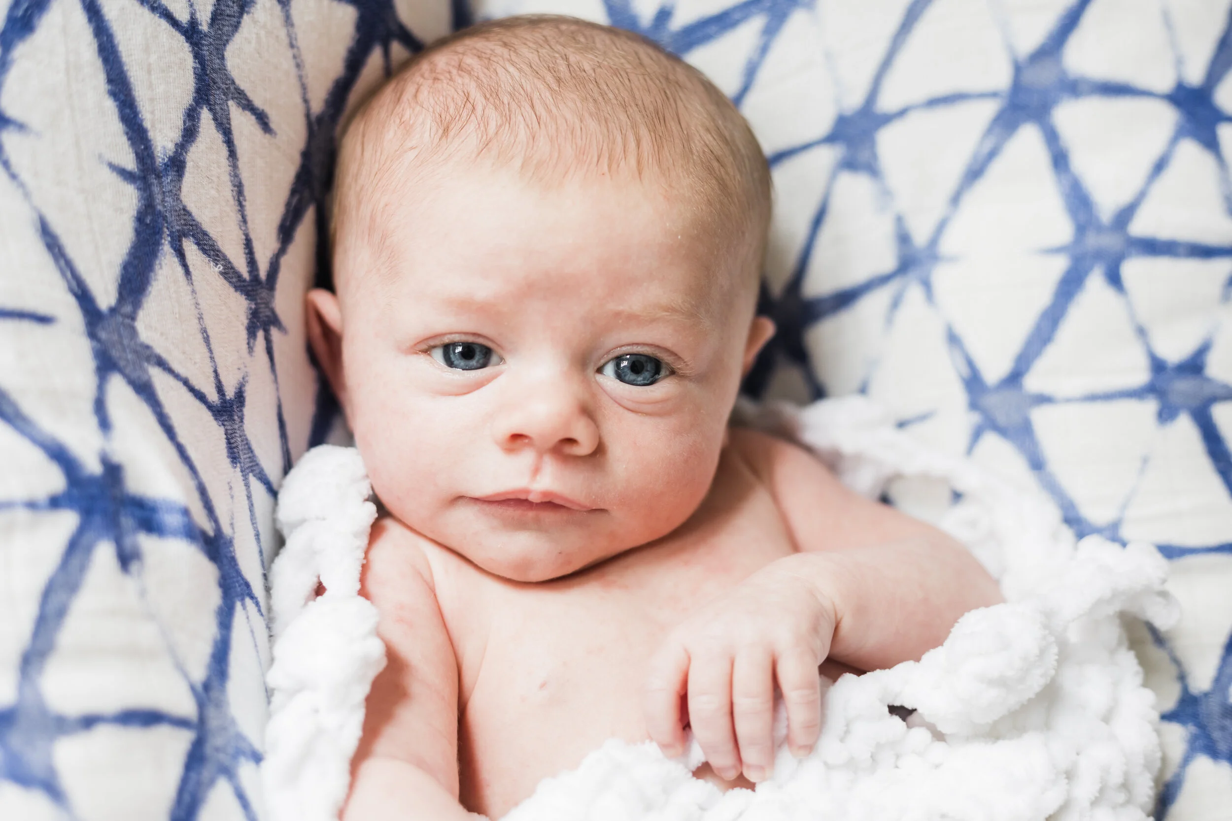 BABY EÍLÍSH - WEB-78.jpg