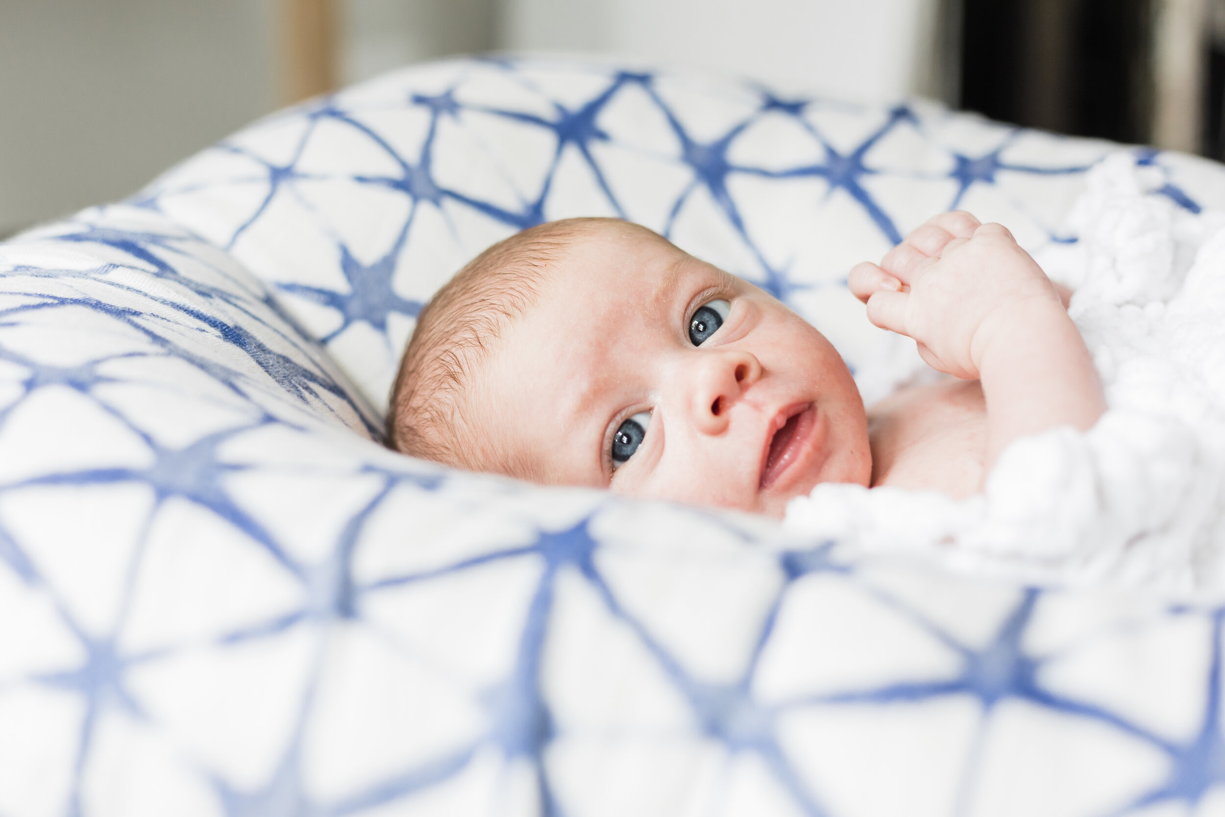 BABY EÍLÍSH - WEB-82.jpg