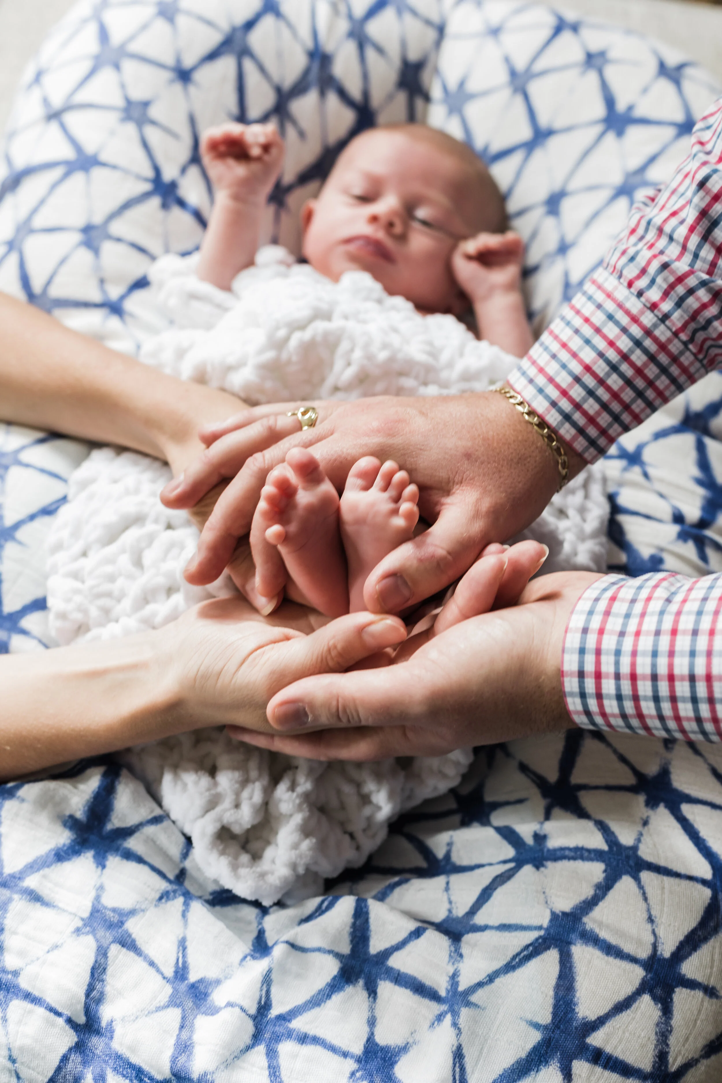 BABY EÍLÍSH - WEB-90.jpg