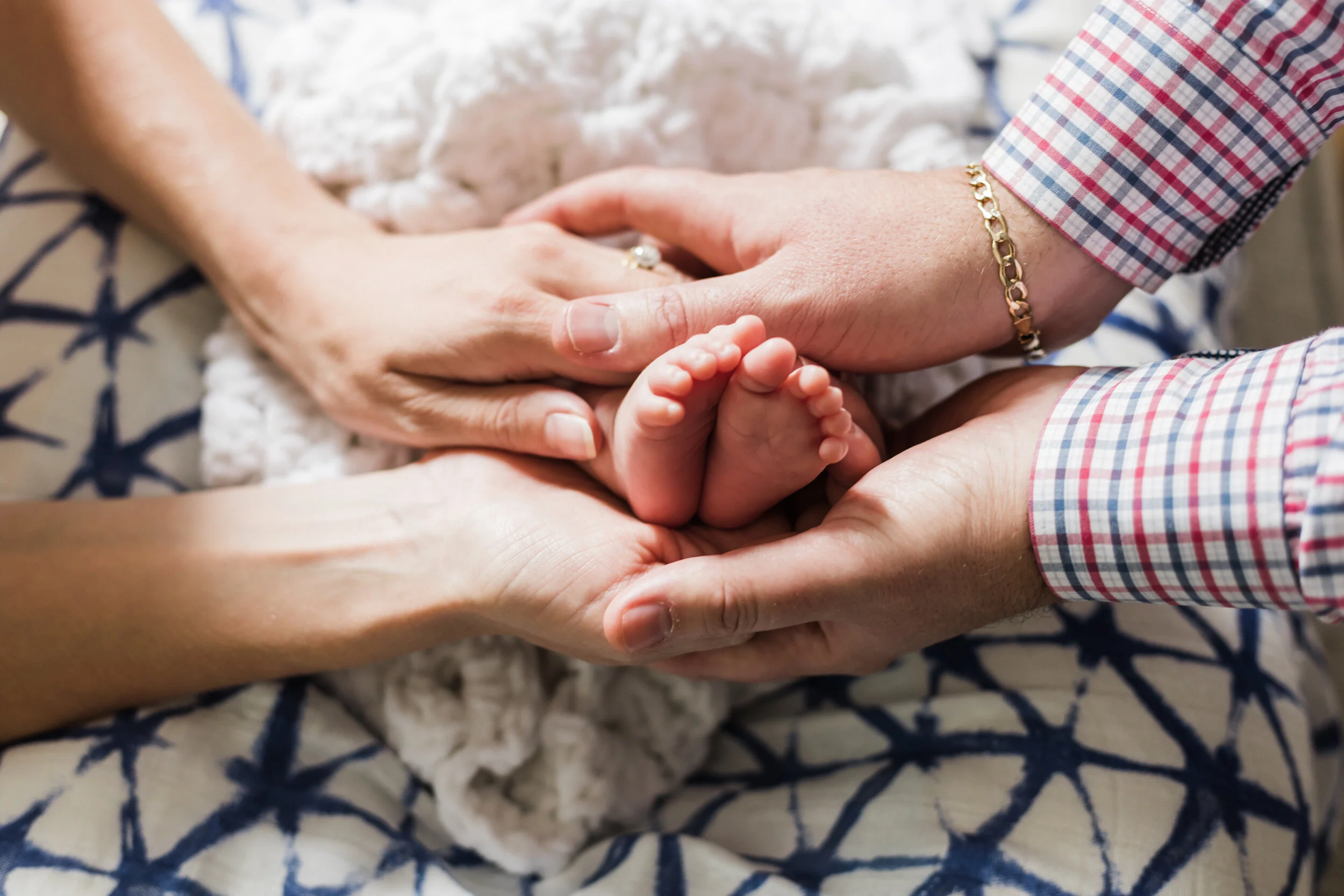 BABY EÍLÍSH - WEB-87.jpg