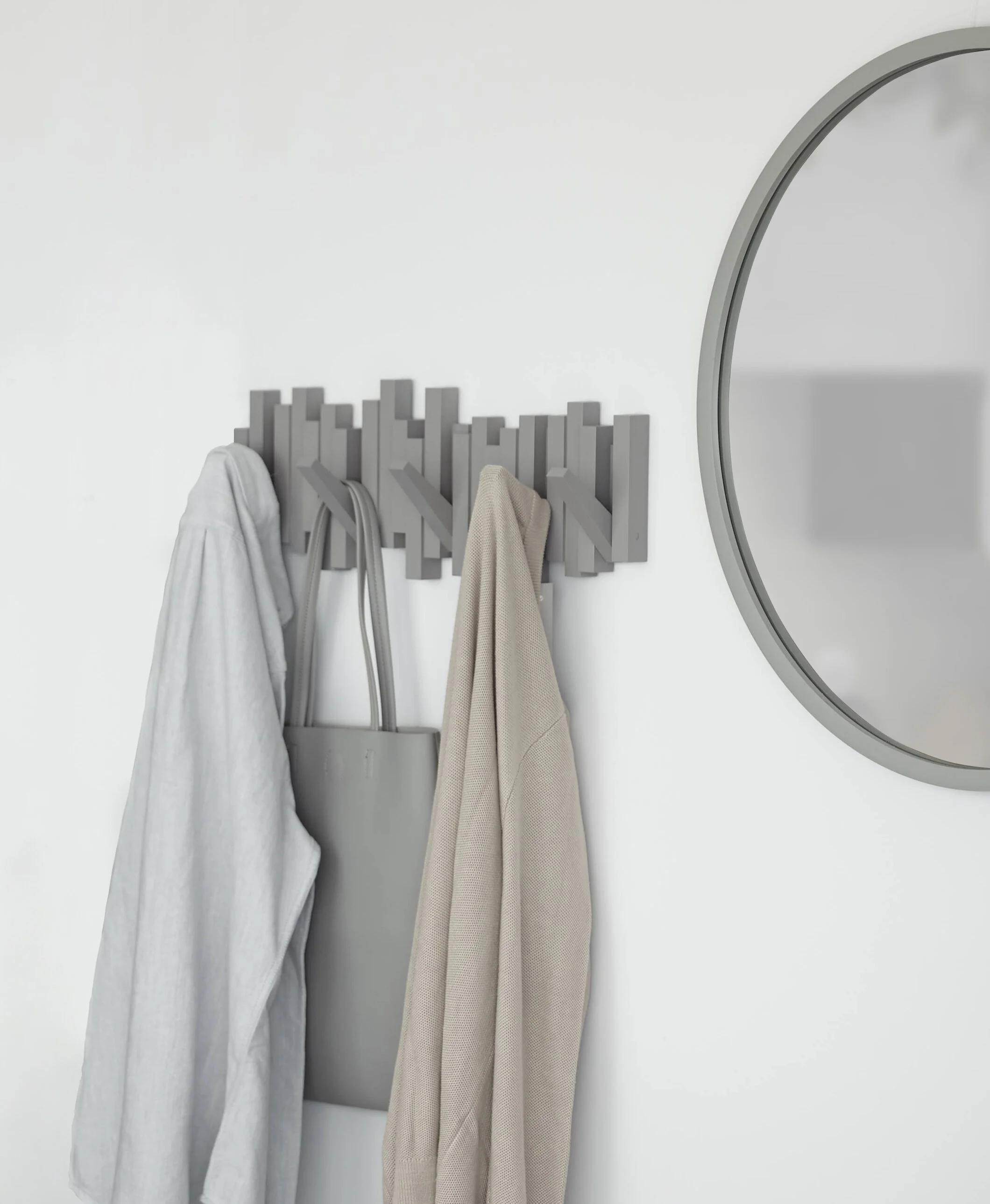 2019 Spring Catalog - 318211-918- STICKS MULTI HOOK GREY-1008243-918- HUB MIRROR GREY.jpg
