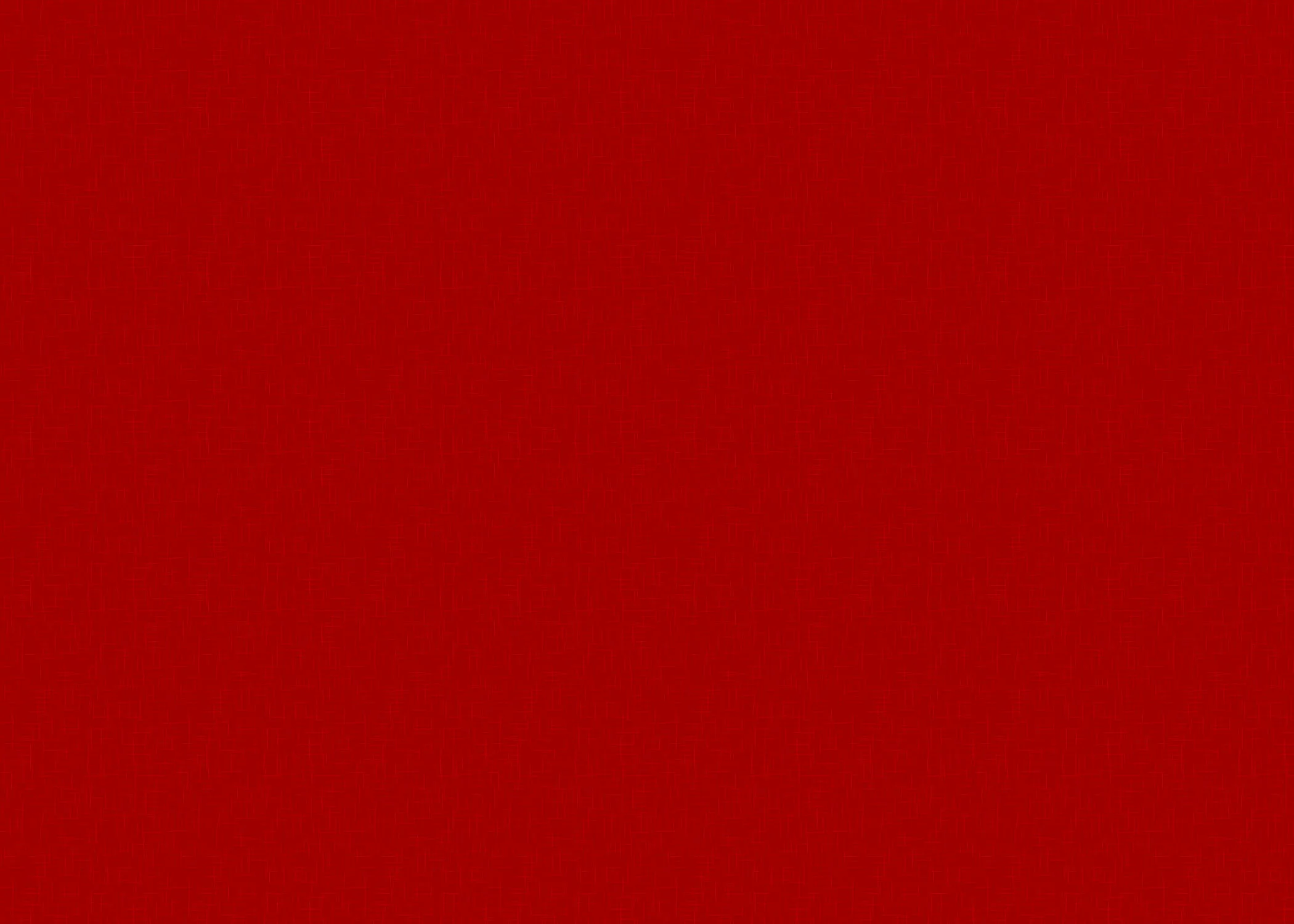 redbg_lg.jpg